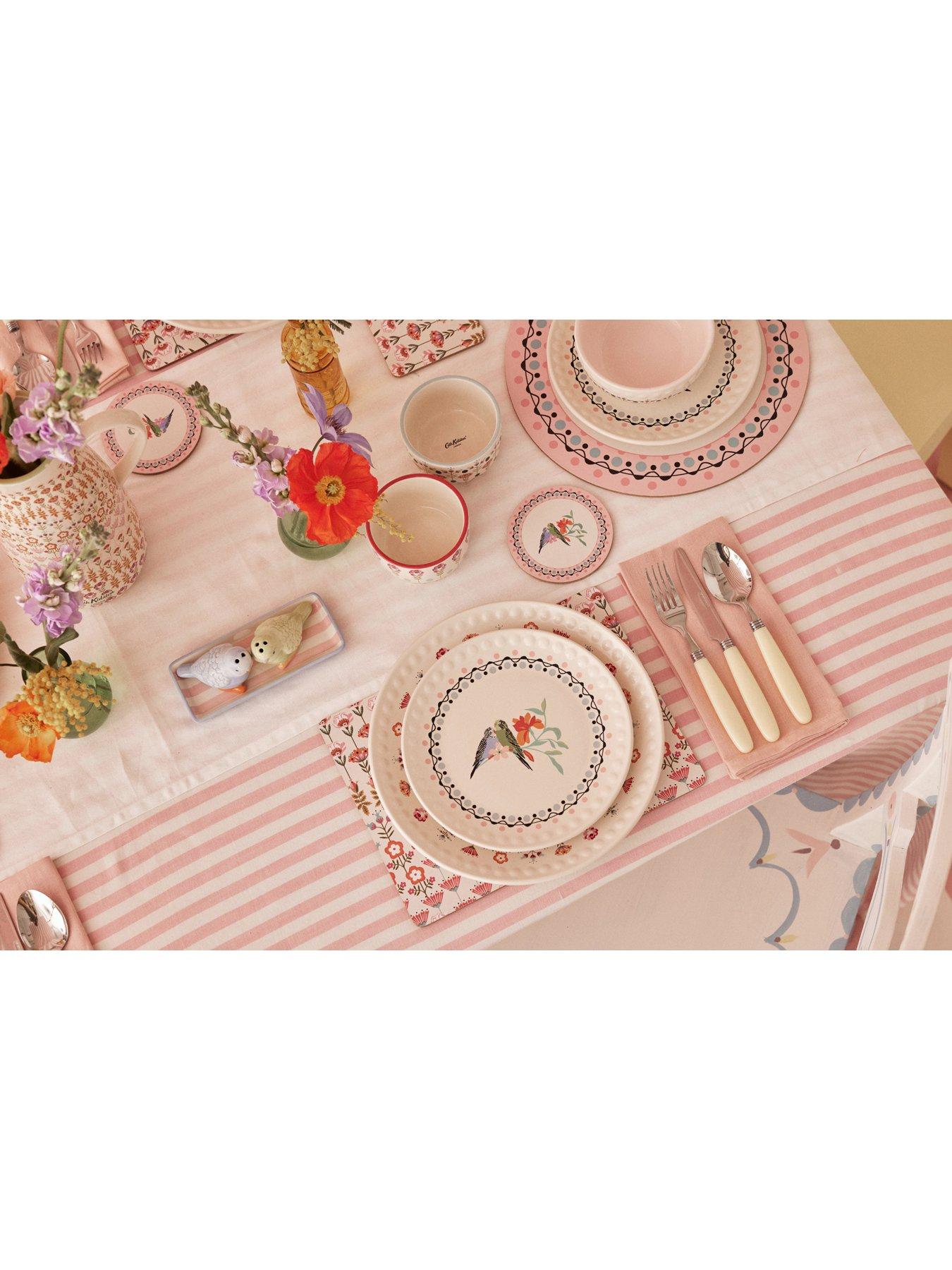 cath-kidston-cath-kidston-painted-table-cb-rectangular-placemats-4pkstillFront