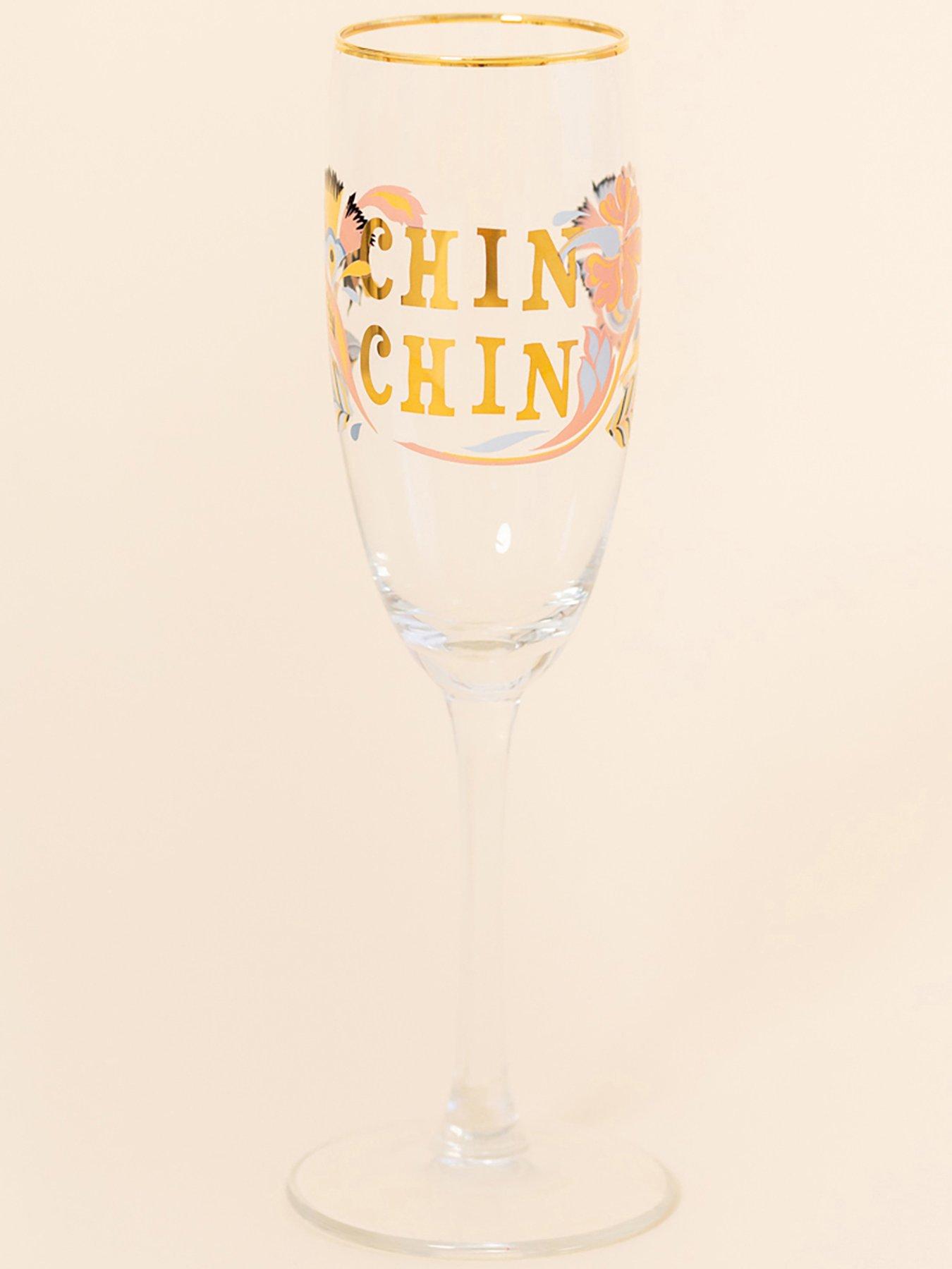 yvonne-ellen-slogan-champagne-flute-glasses-ndash-set-of-2