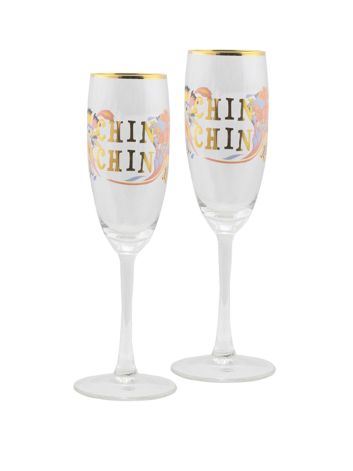 yvonne-ellen-slogan-champagne-flute-glasses-ndash-set-of-2stillFront