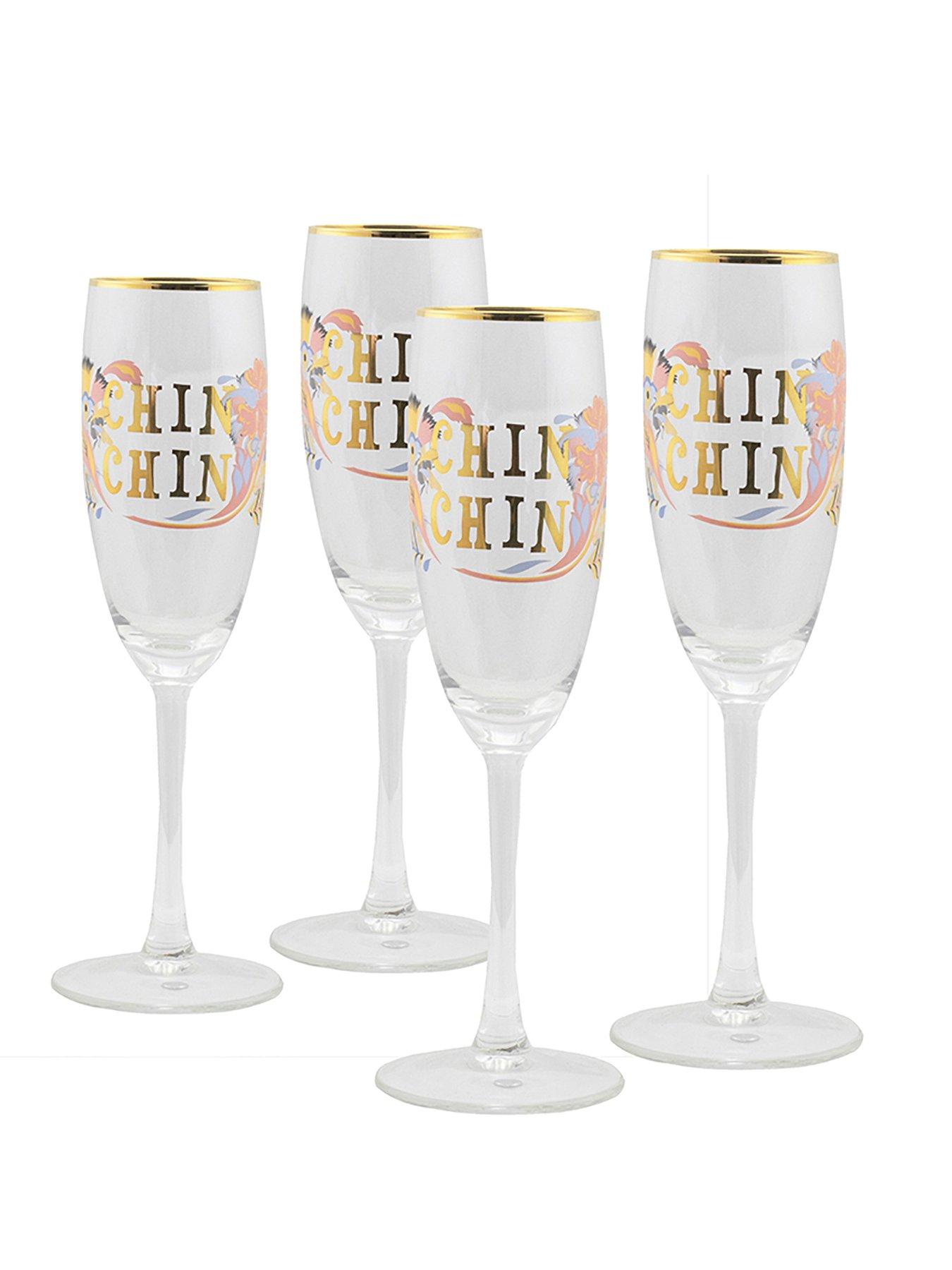 yvonne-ellen-slogan-champagne-flute-glasses-ndash-set-of-2back