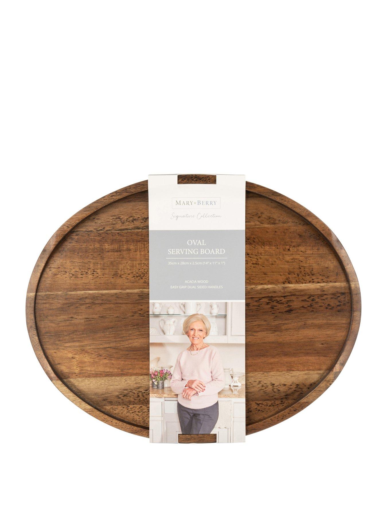 mary-berry-signature-oval-acacia-wood-serving-board