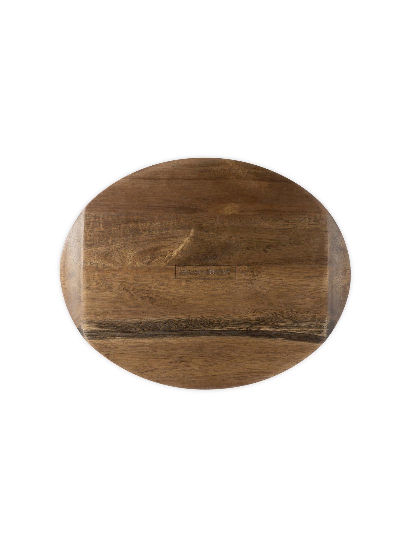 mary-berry-signature-oval-acacia-wood-serving-boardstillFront