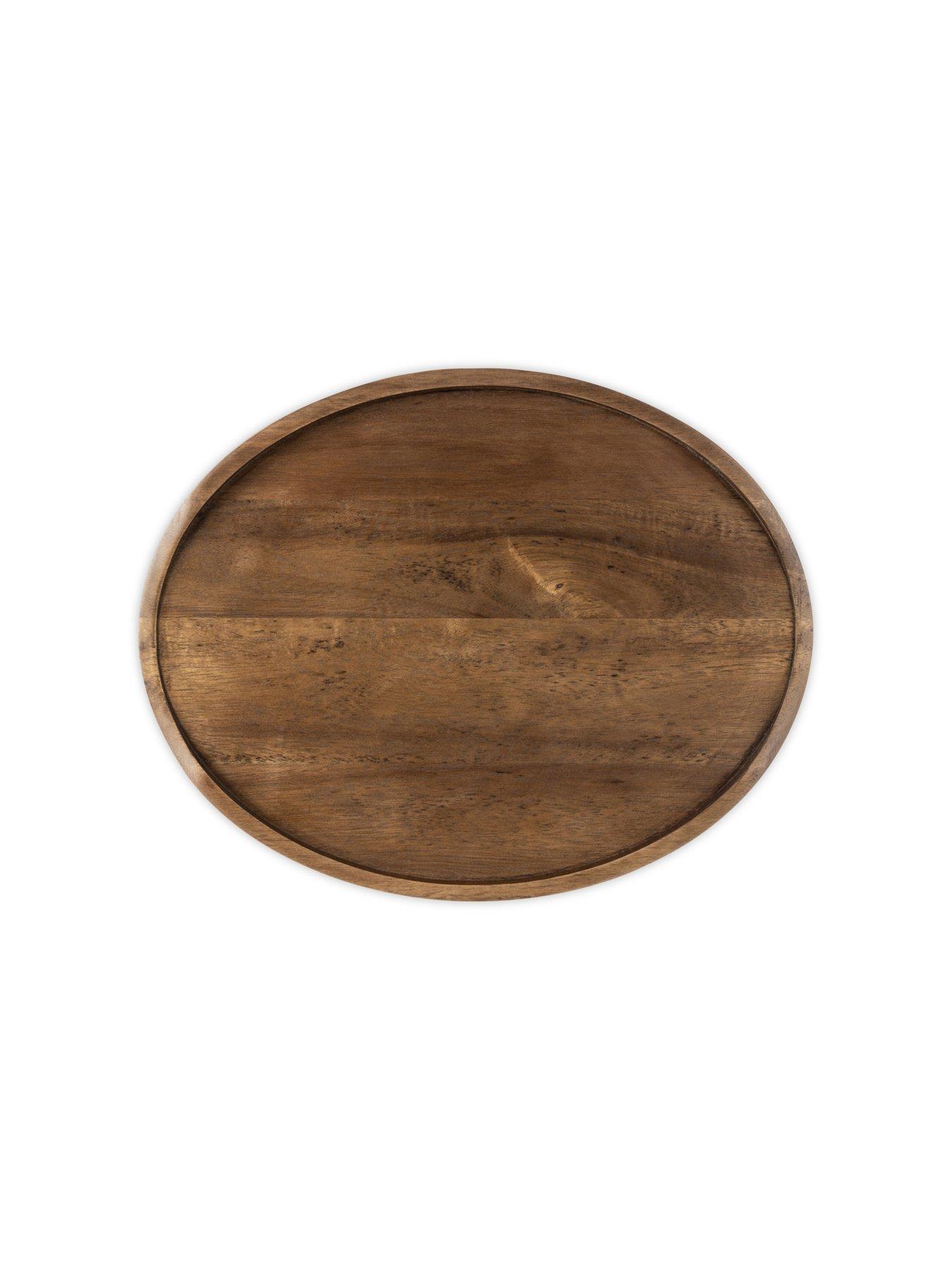 mary-berry-signature-oval-acacia-wood-serving-boardback