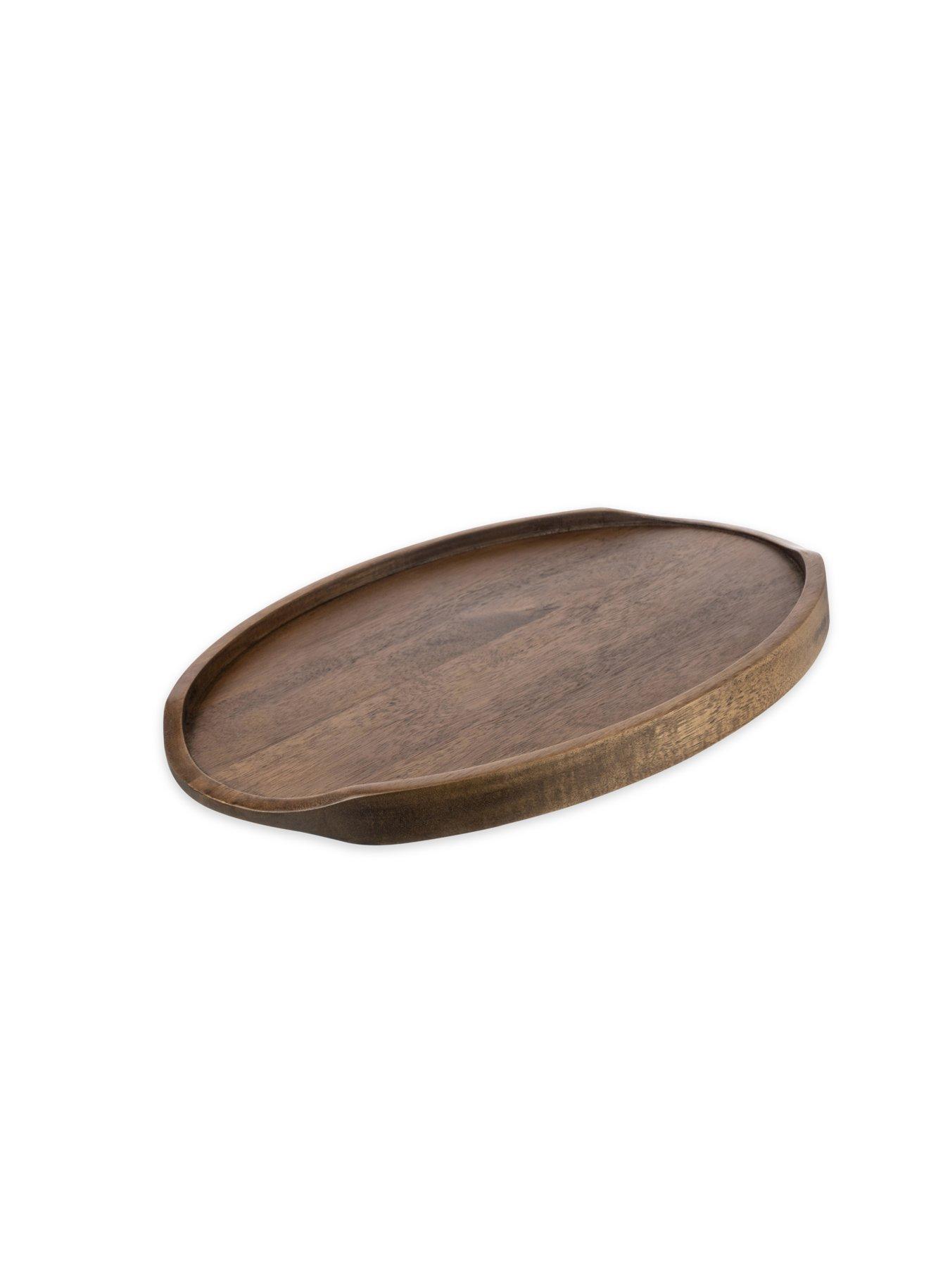 mary-berry-signature-oval-acacia-wood-serving-boardoutfit