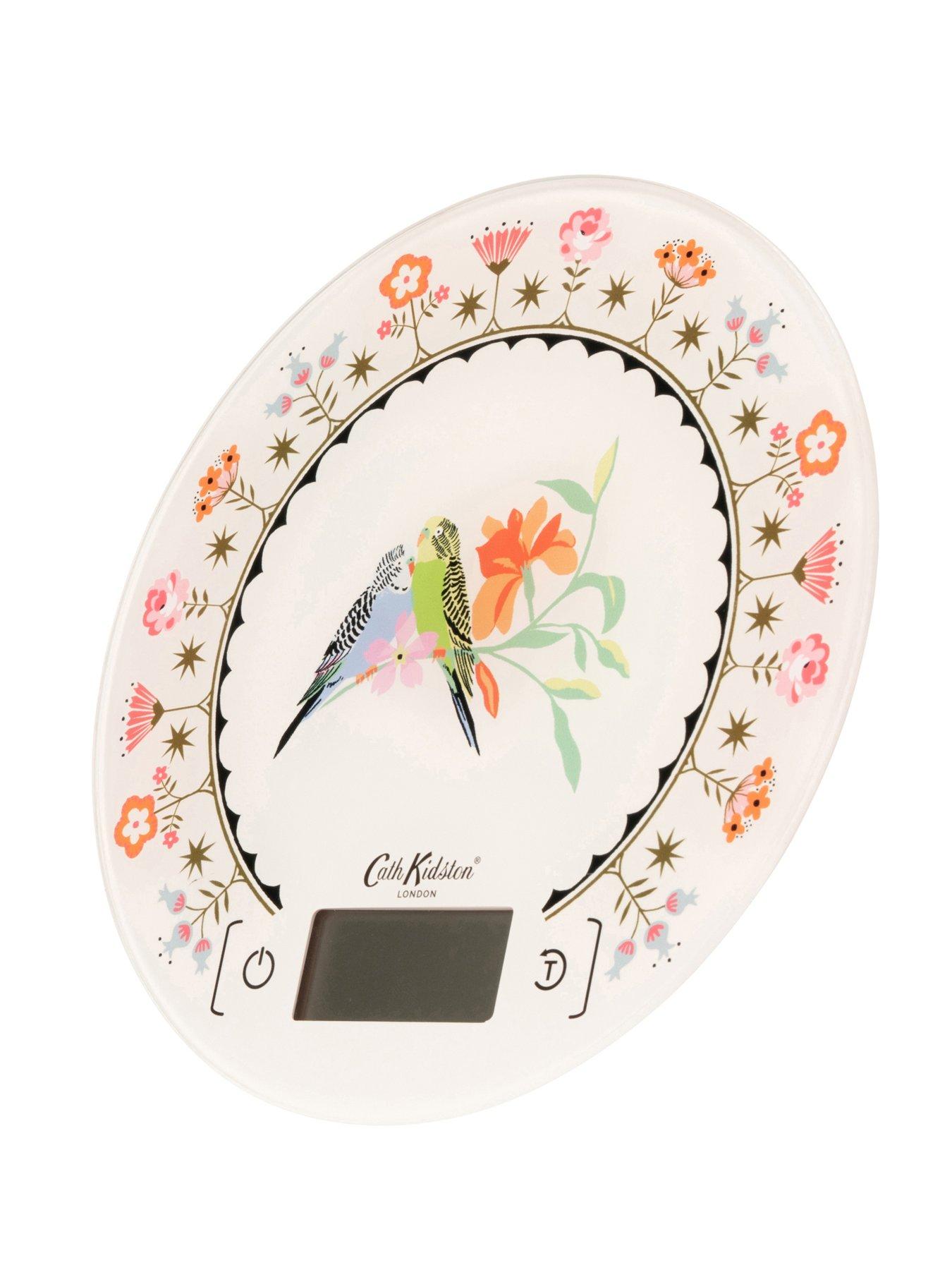 cath-kidston-painted-table-electronic-kitchen-scalesback