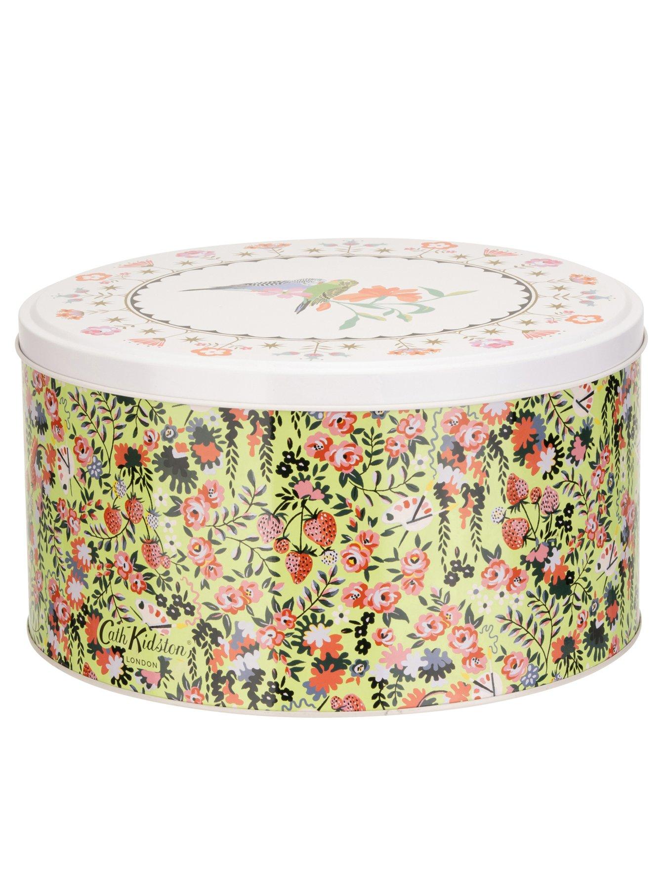 cath-kidston-painted-table-cake-tins-ndash-set-of-2back