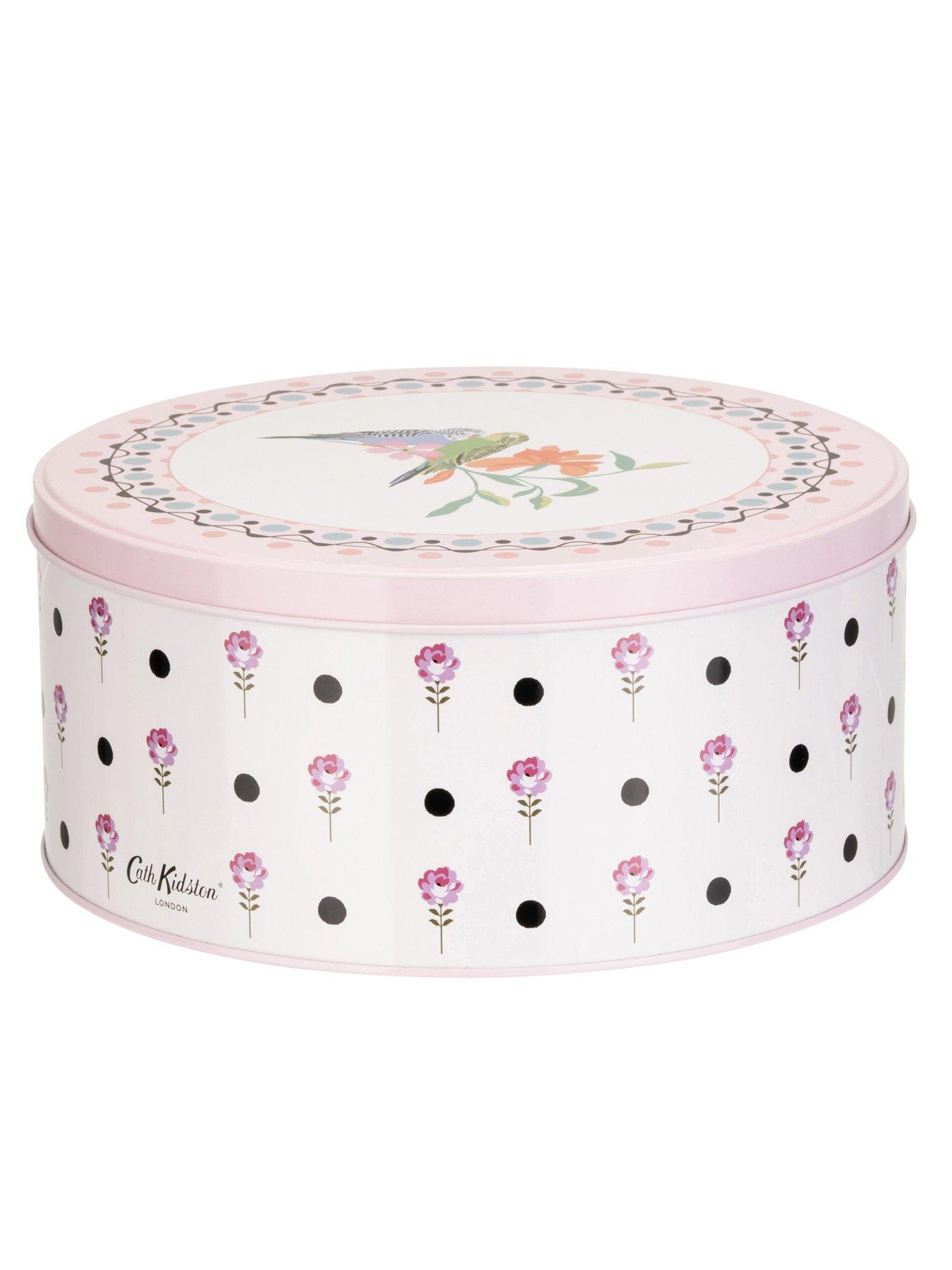 cath-kidston-painted-table-cake-tins-ndash-set-of-2outfit