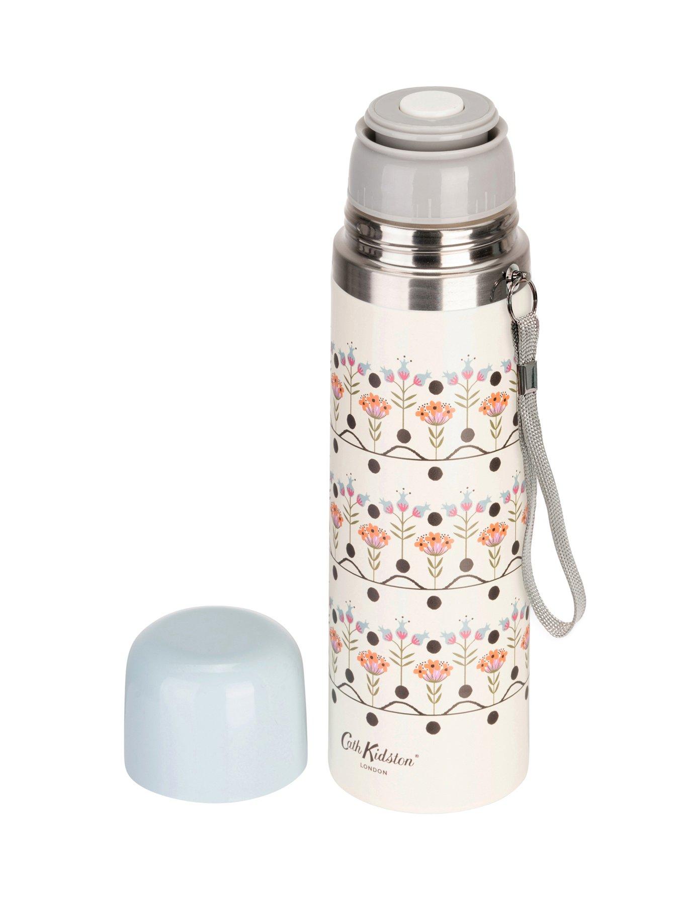 cath-kidston-cath-kidston-painted-table-insulated-flask-460mlstillFront