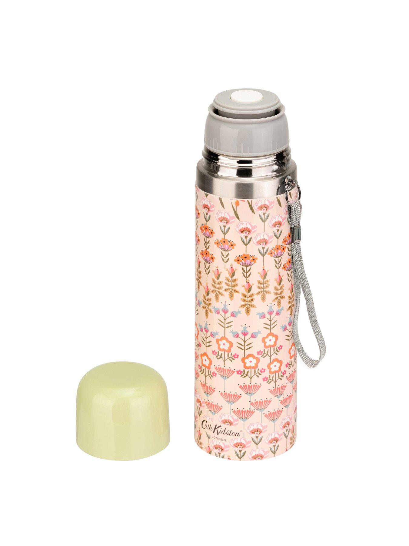 cath-kidston-cath-kidston-ditsy-floral-insulated-flask-pink-460mlstillFront