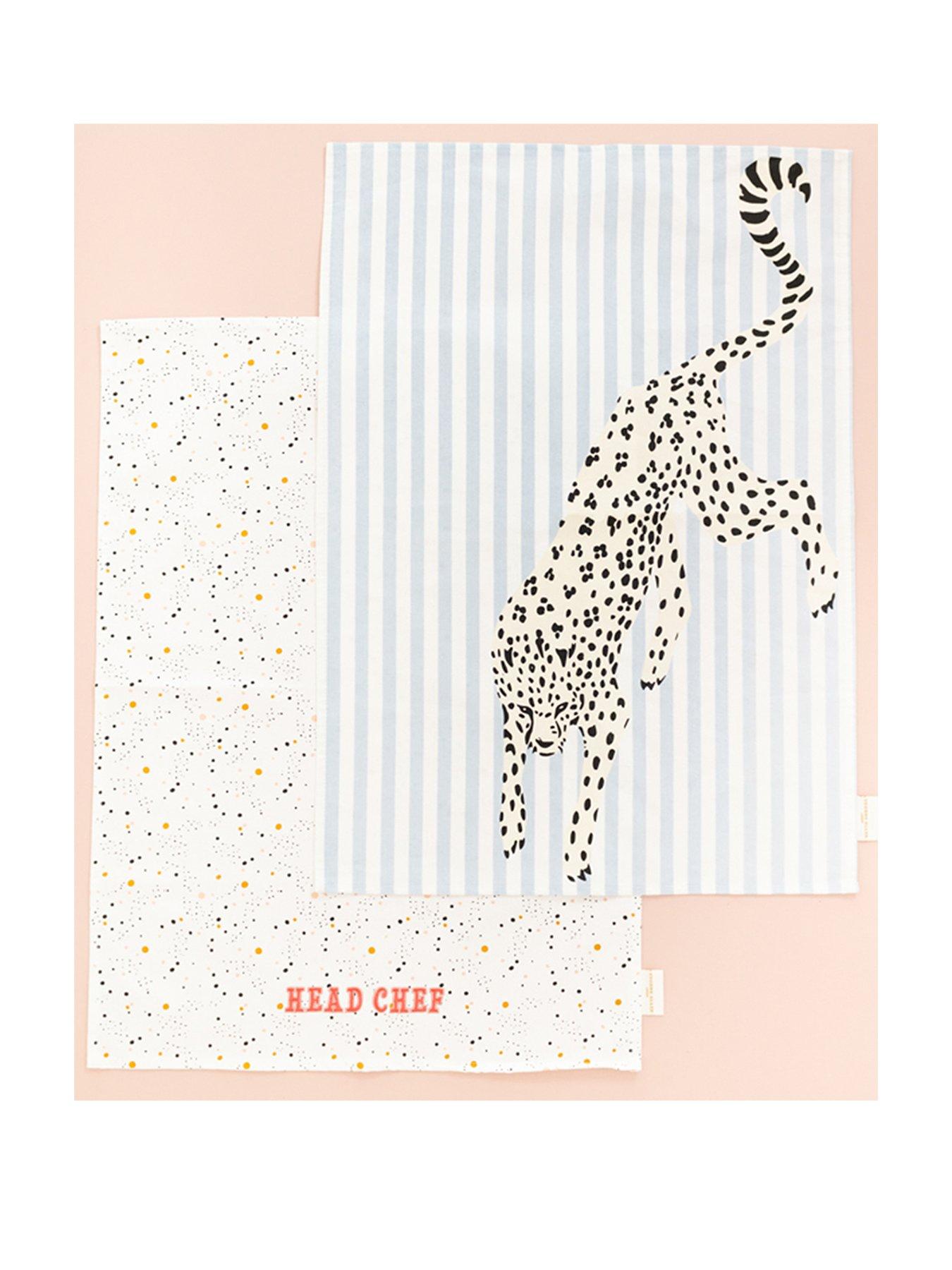 yvonne-ellen-set-of-2-tea-towels-ndash-cheetah