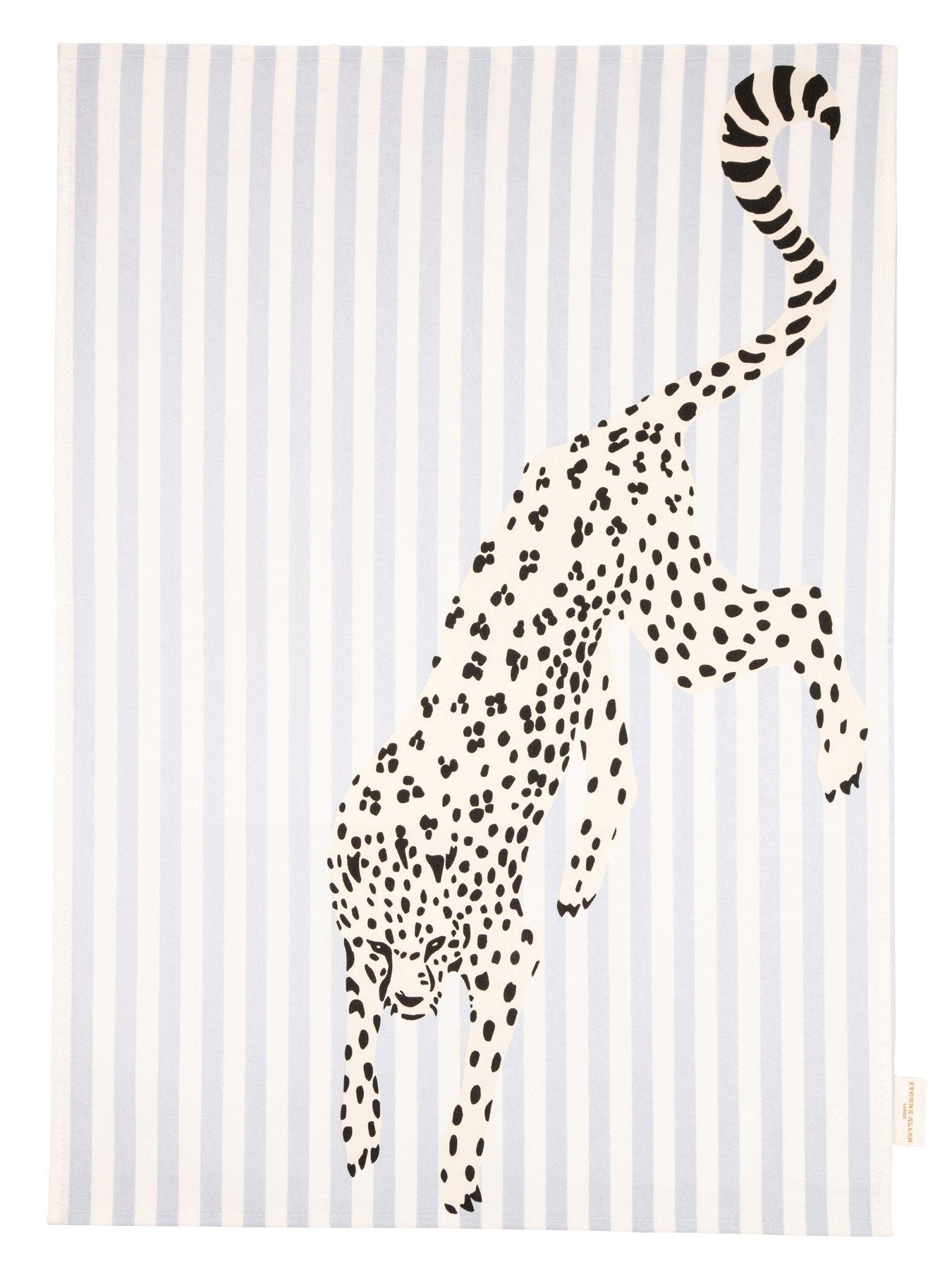 yvonne-ellen-set-of-2-tea-towels-ndash-cheetahback