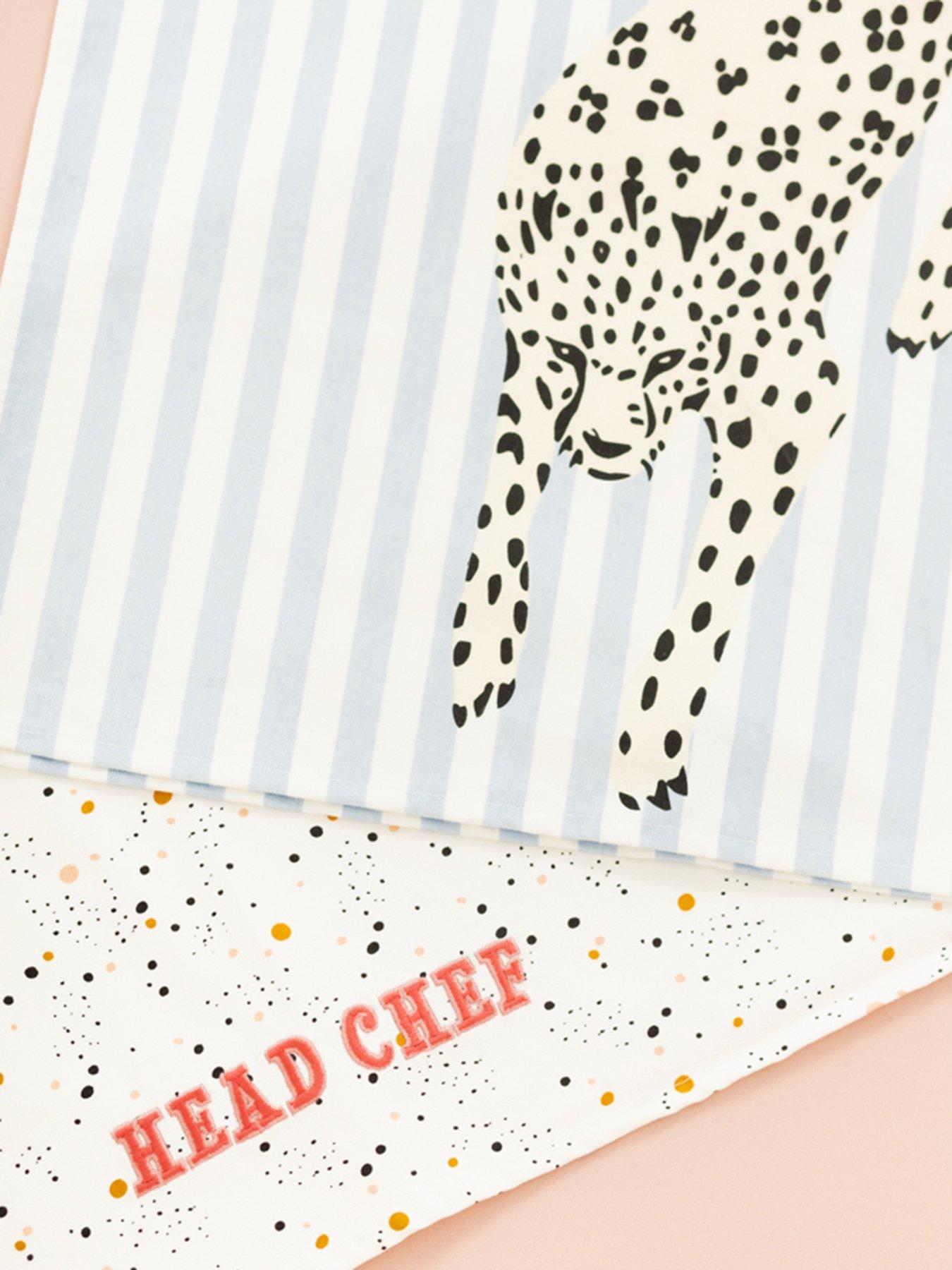 yvonne-ellen-set-of-2-tea-towels-ndash-cheetahdetail