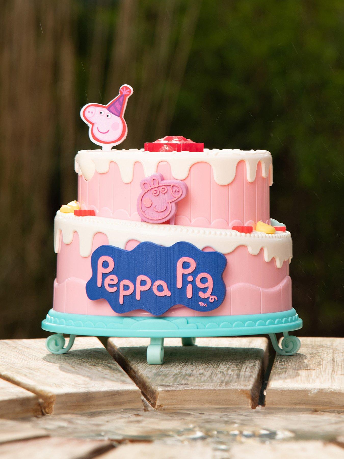 peppa-pig-peppa-pig-bubble-birthday-cake