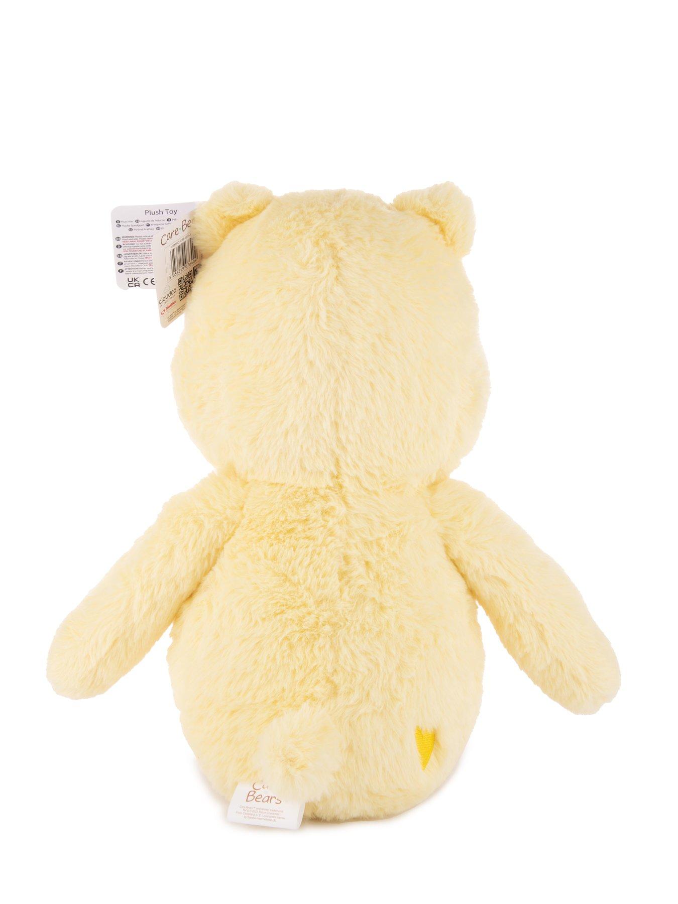 care-bears-50cm-care-bear-plush-cheerstillFront