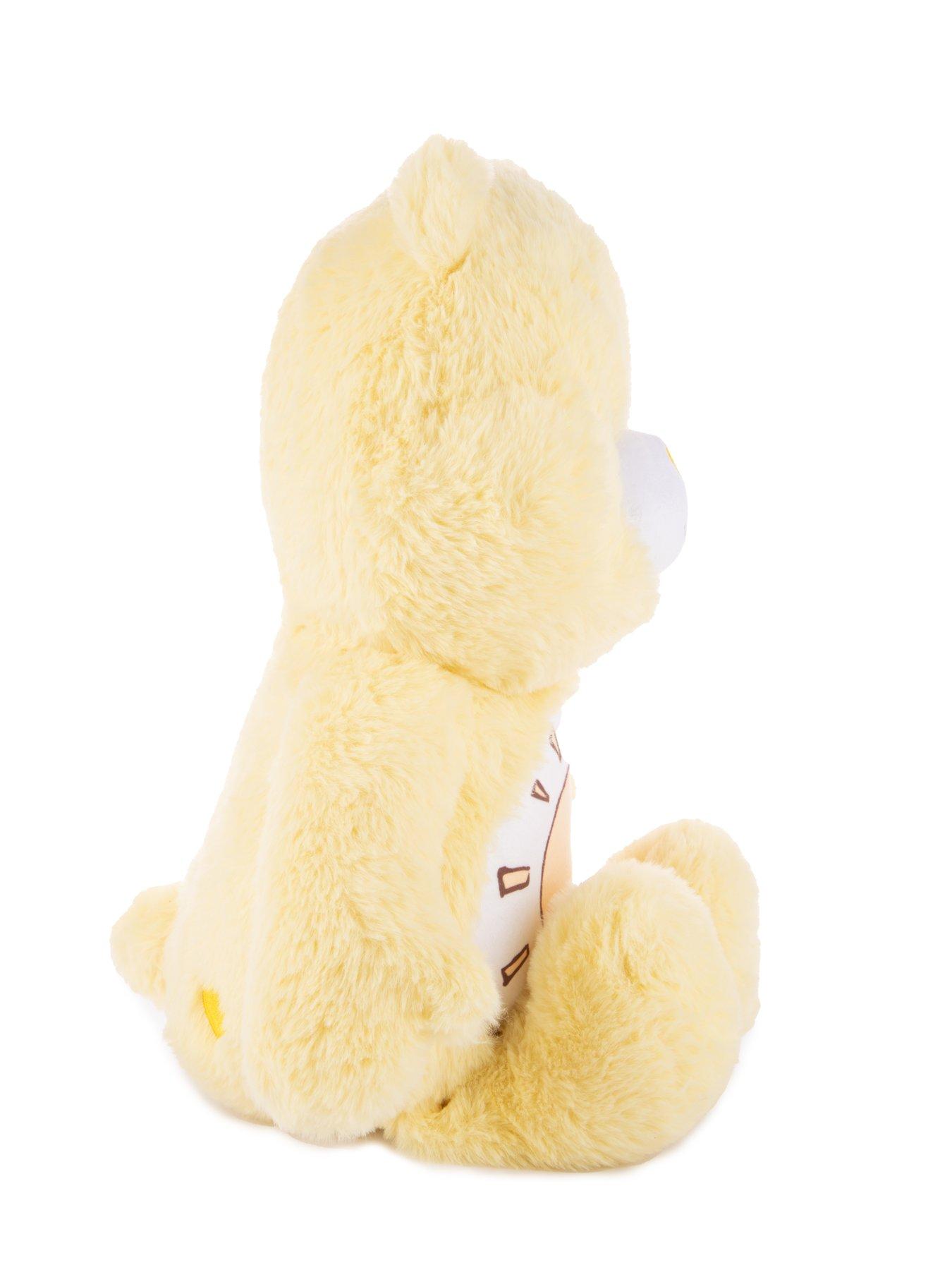 care-bears-50cm-care-bear-plush-cheerback