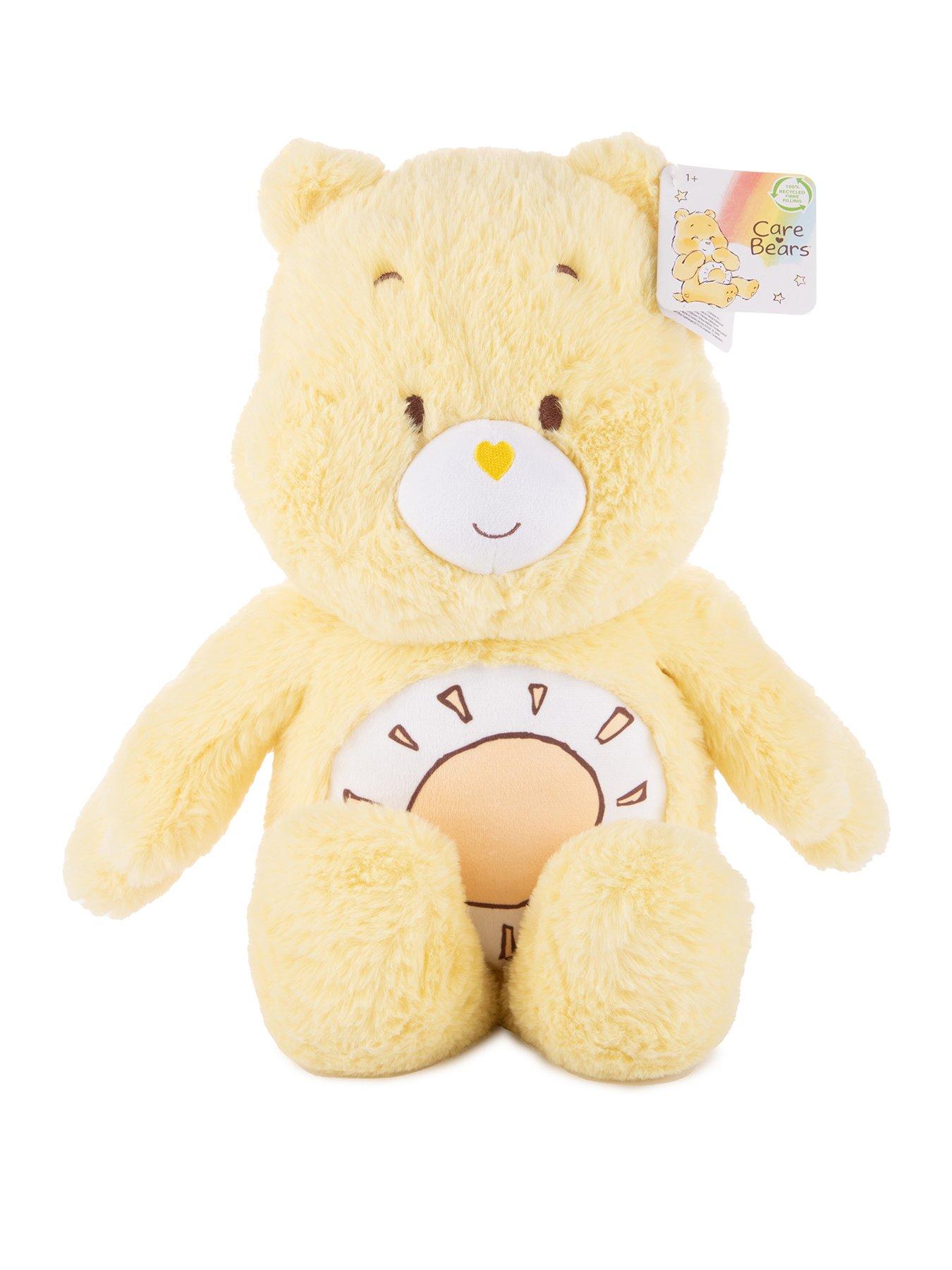 care-bears-50cm-care-bear-plush-funshine