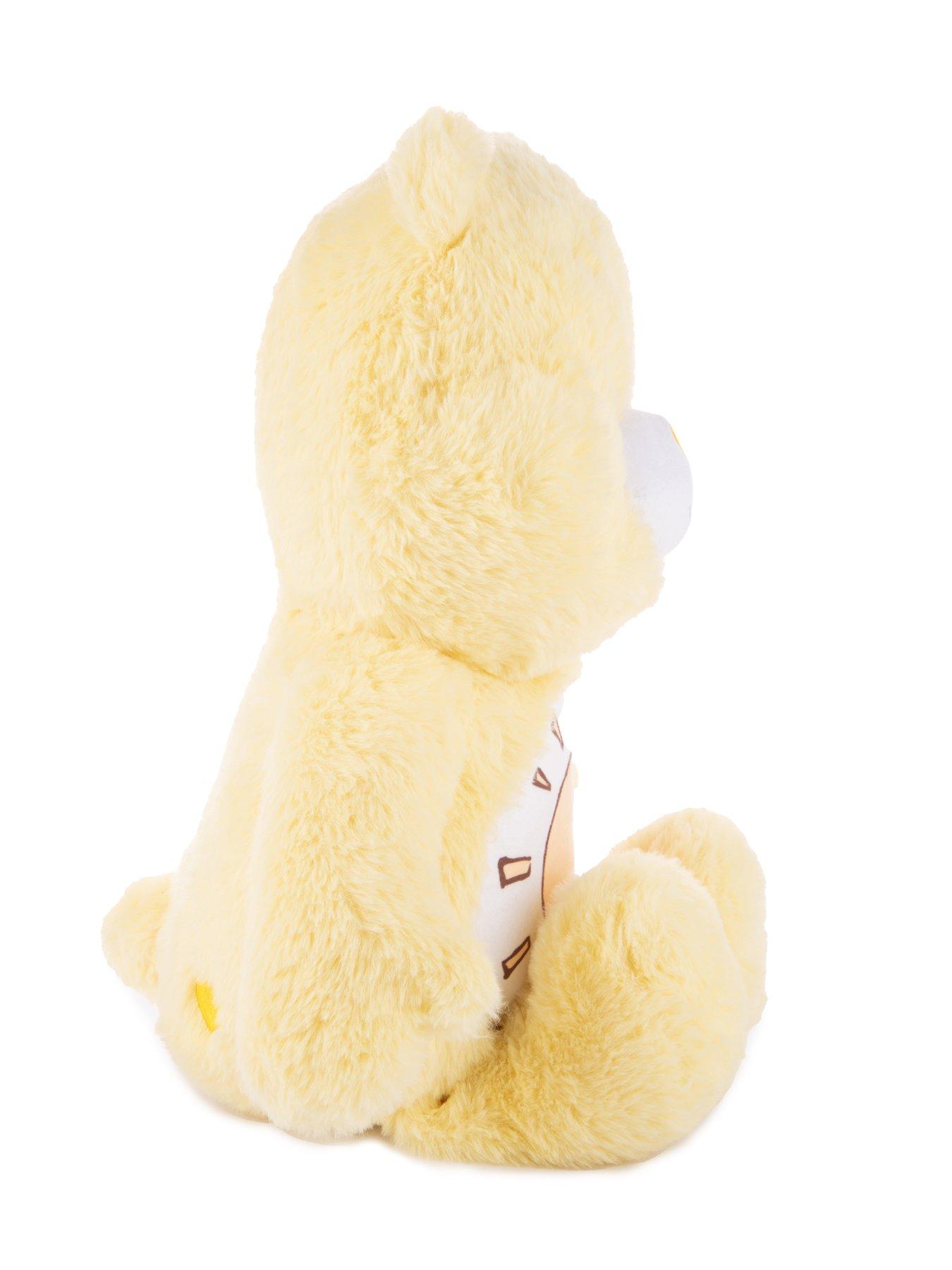 care-bears-50cm-care-bear-plush-funshineback