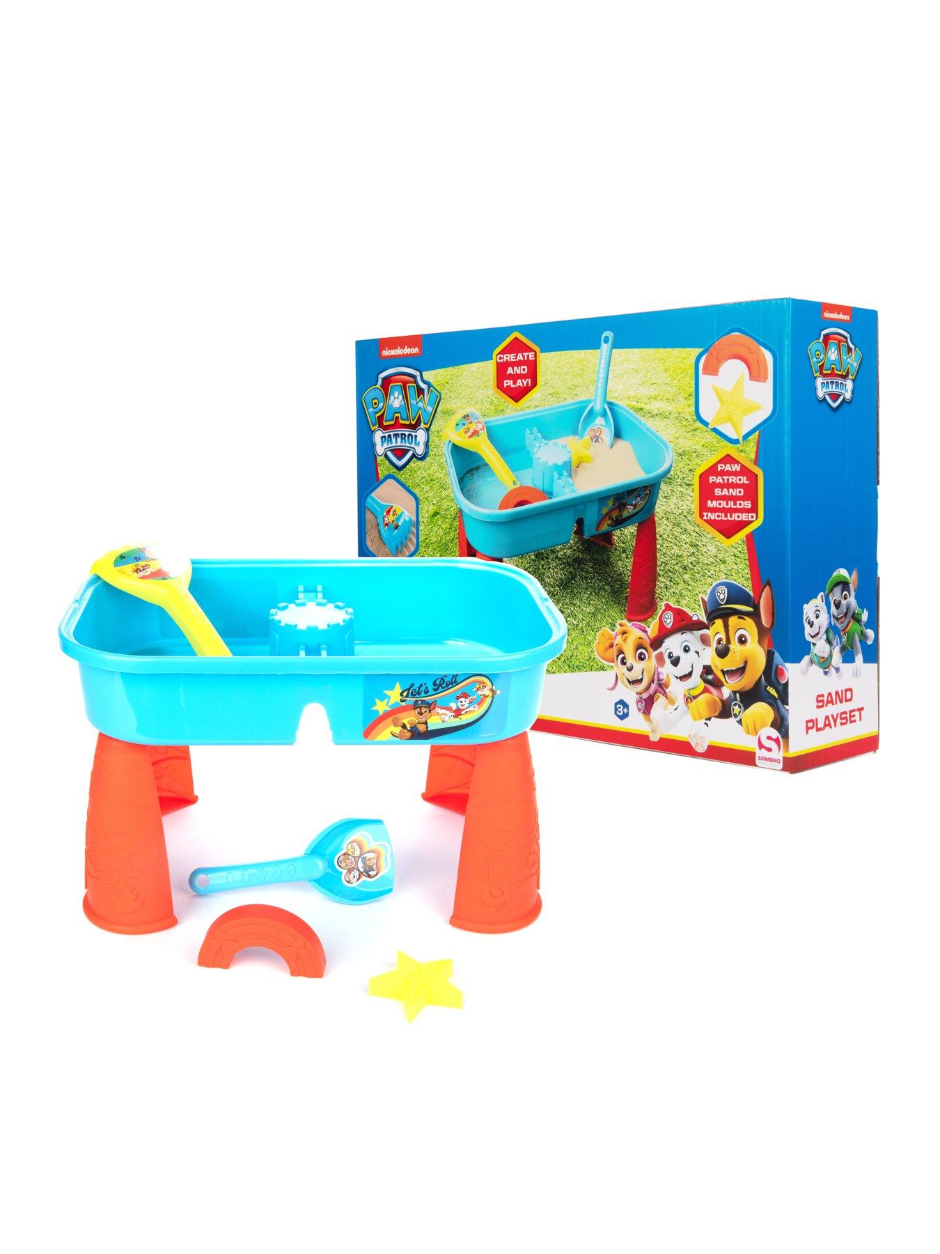 paw-patrol-paw-patrol-sand-and-water-tablestillFront