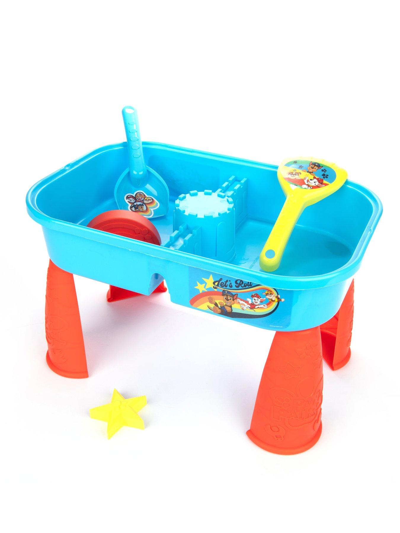 paw-patrol-paw-patrol-sand-and-water-tableback