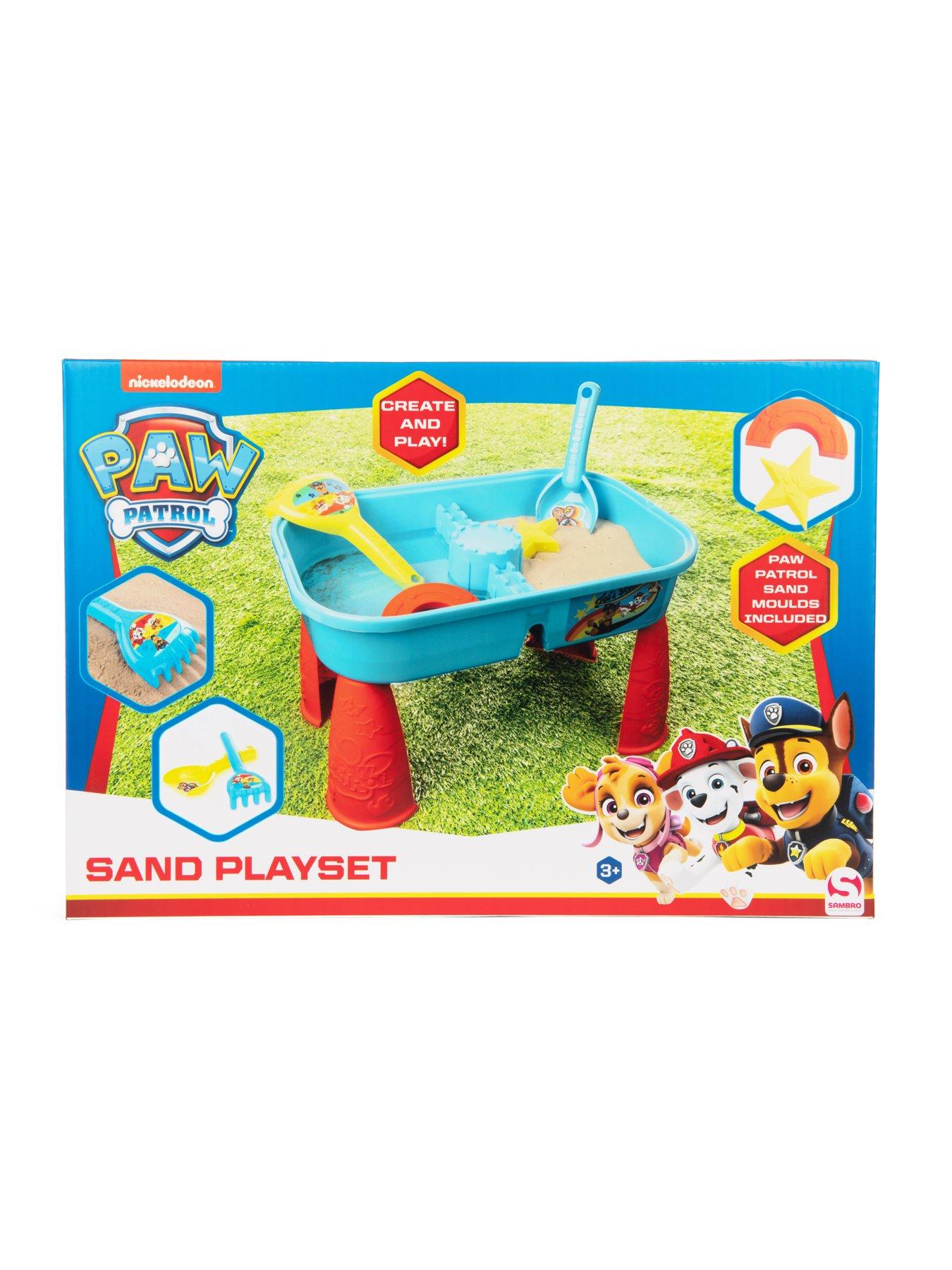 paw-patrol-paw-patrol-sand-and-water-tableoutfit