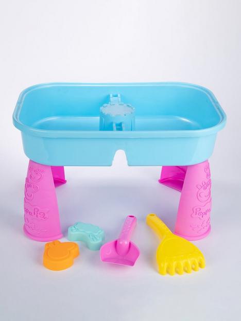 peppa-pig-peppa-pig-sand-and-water-table