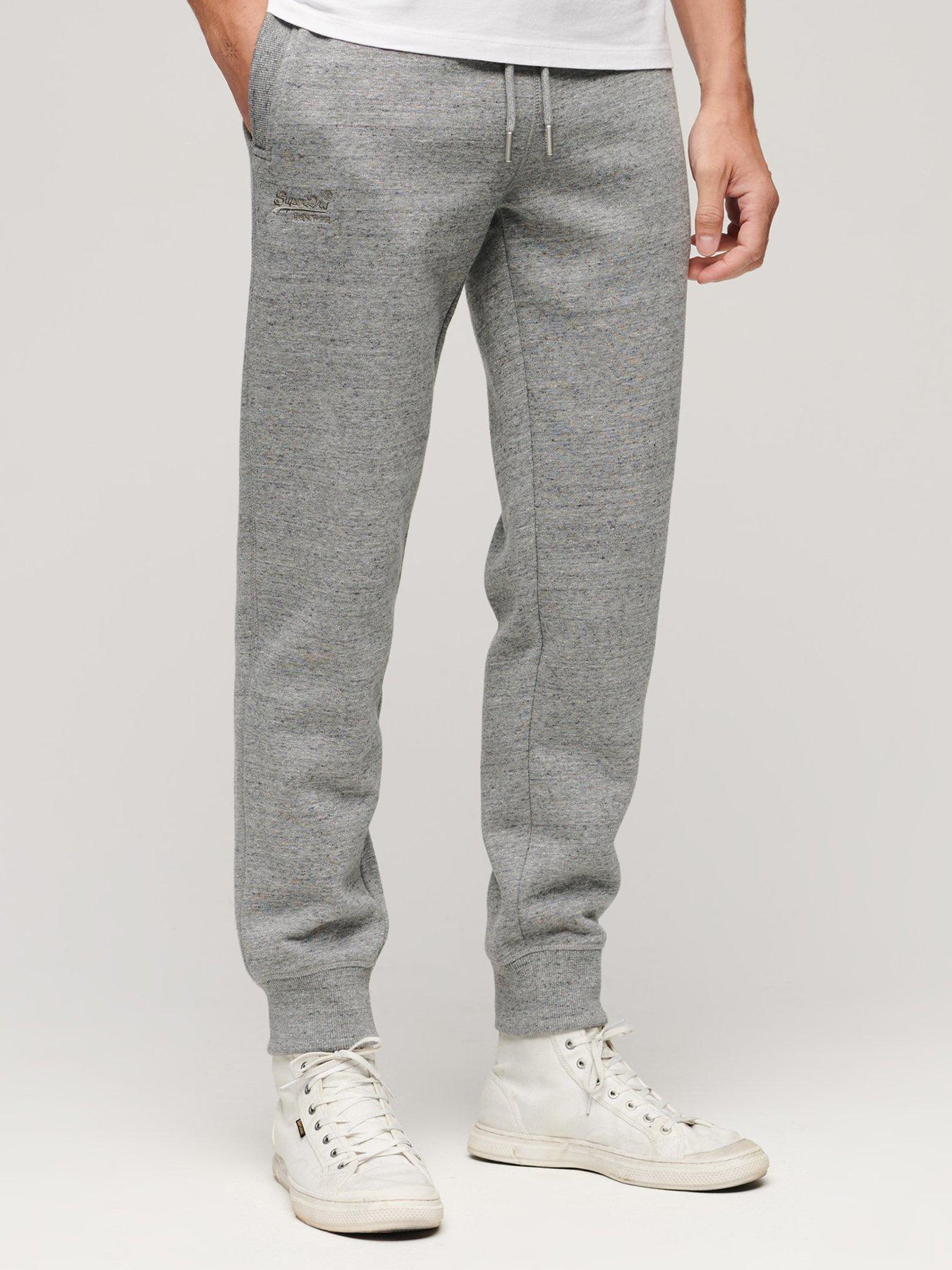 superdry-essential-logo-joggers-dark-grey