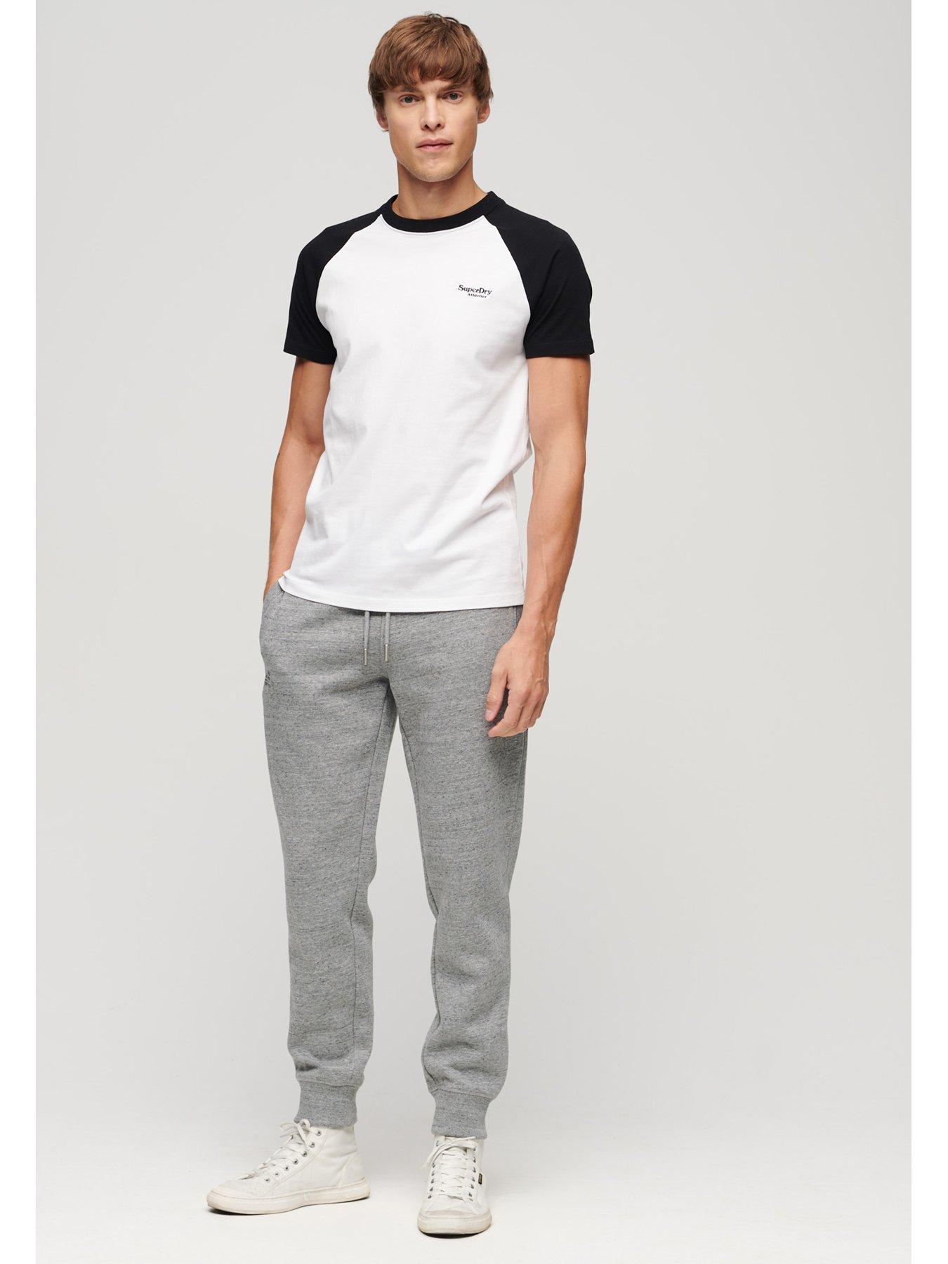 superdry-essential-logo-joggers-dark-greyback