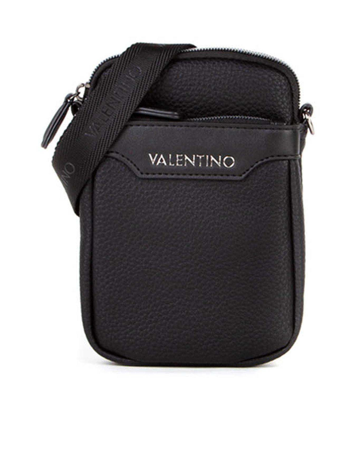 valentino-valentino-efeo-small-crossbody-bag-black