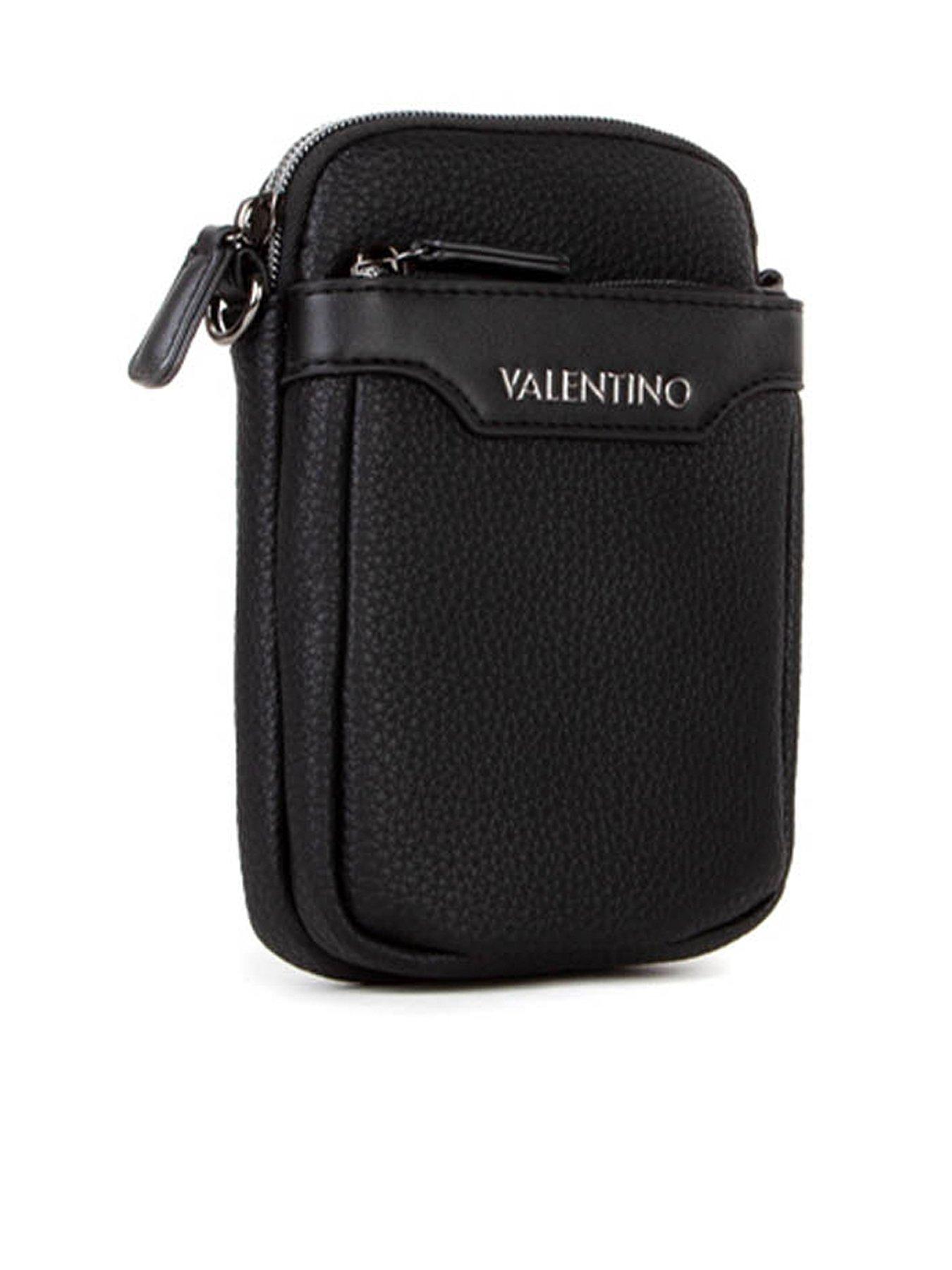 valentino-valentino-efeo-small-crossbody-bag-blackback