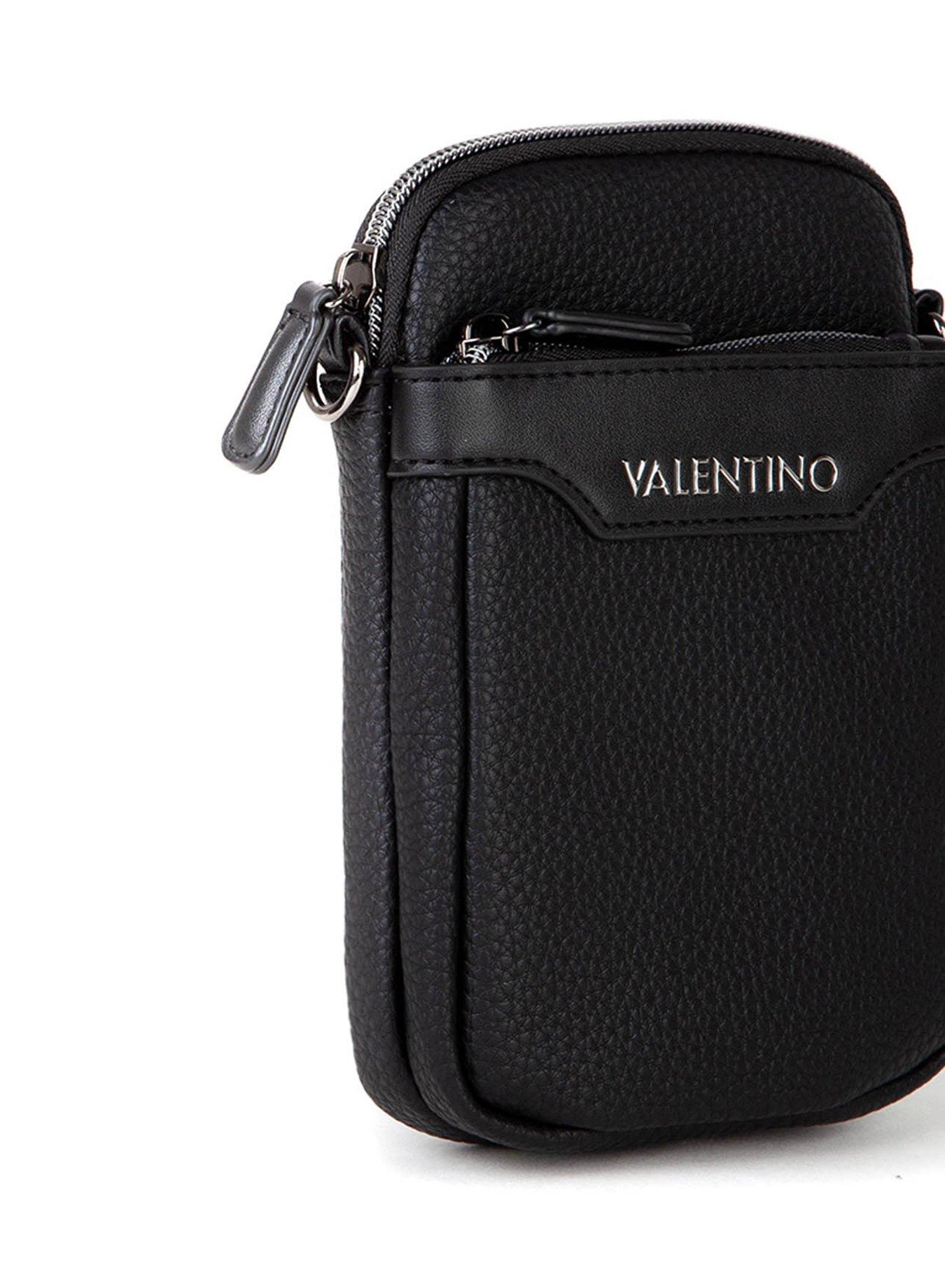 valentino-valentino-efeo-small-crossbody-bag-blackoutfit