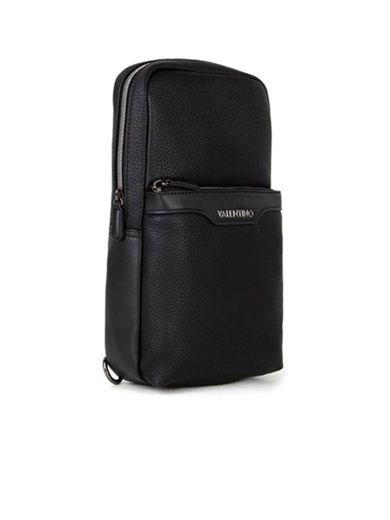 valentino-valentino-efeo-crossbody-backpack-black