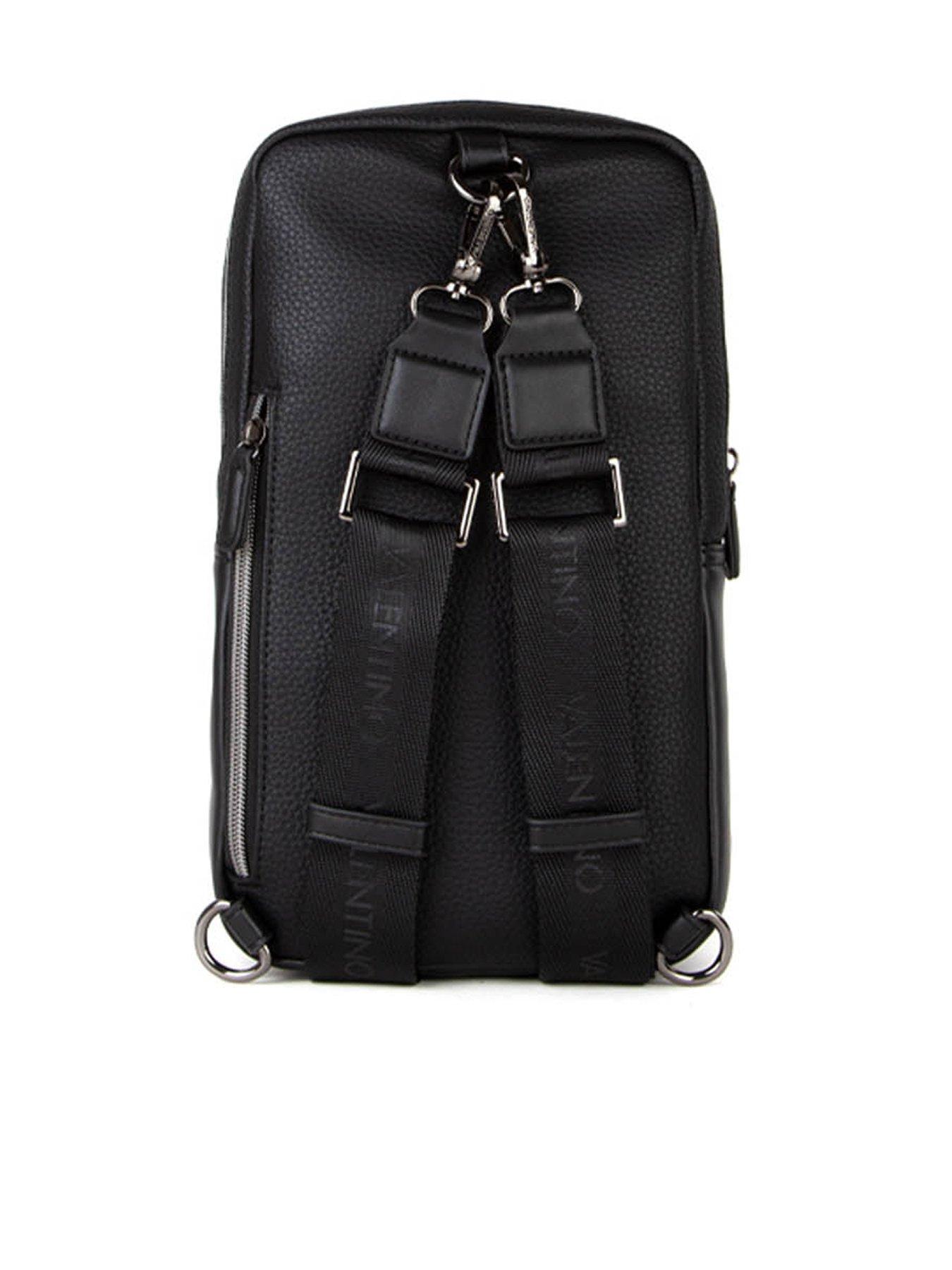 valentino-valentino-efeo-crossbody-backpack-blackback