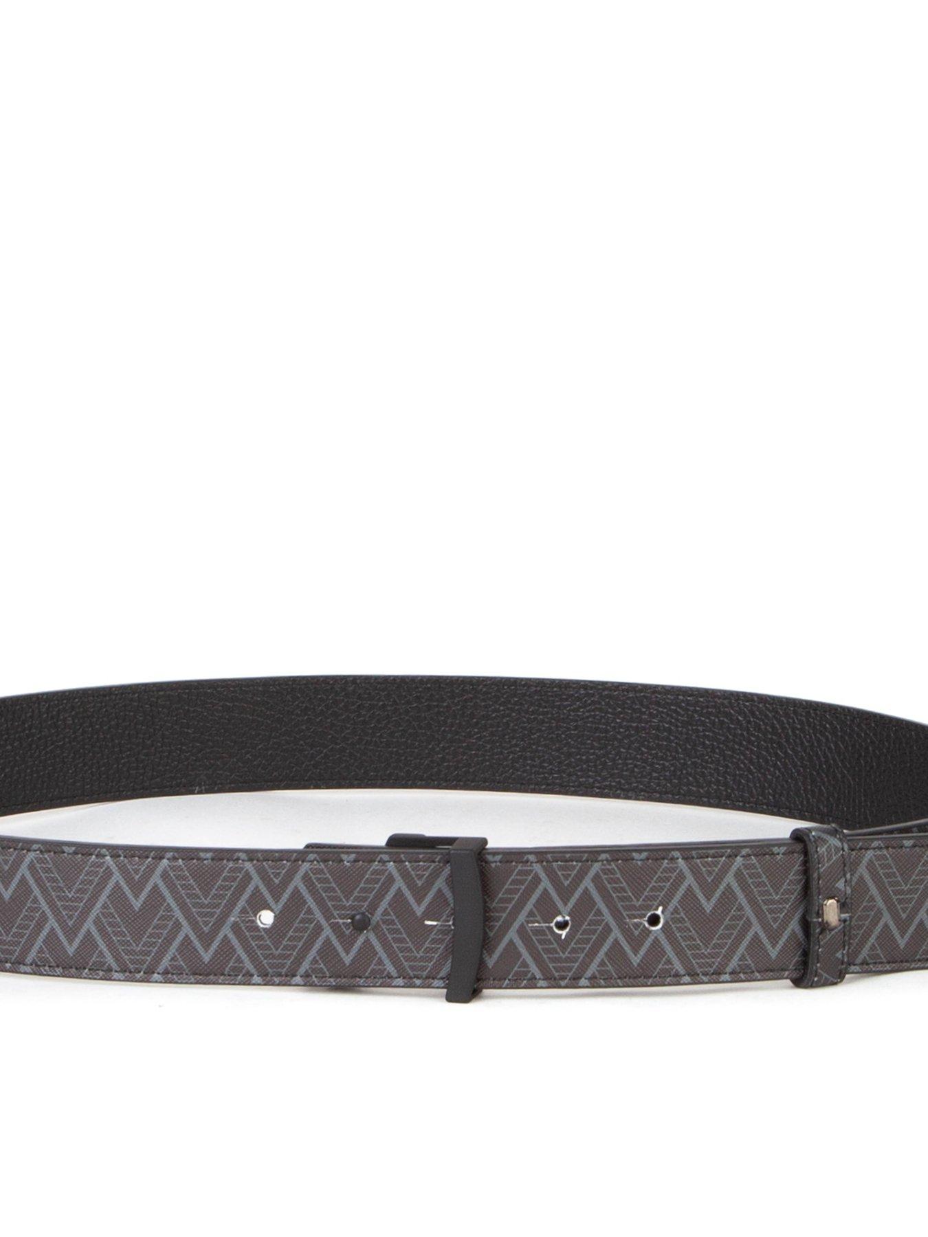 valentino-valentino-icaro-v-buckle-belt-blackoutfit