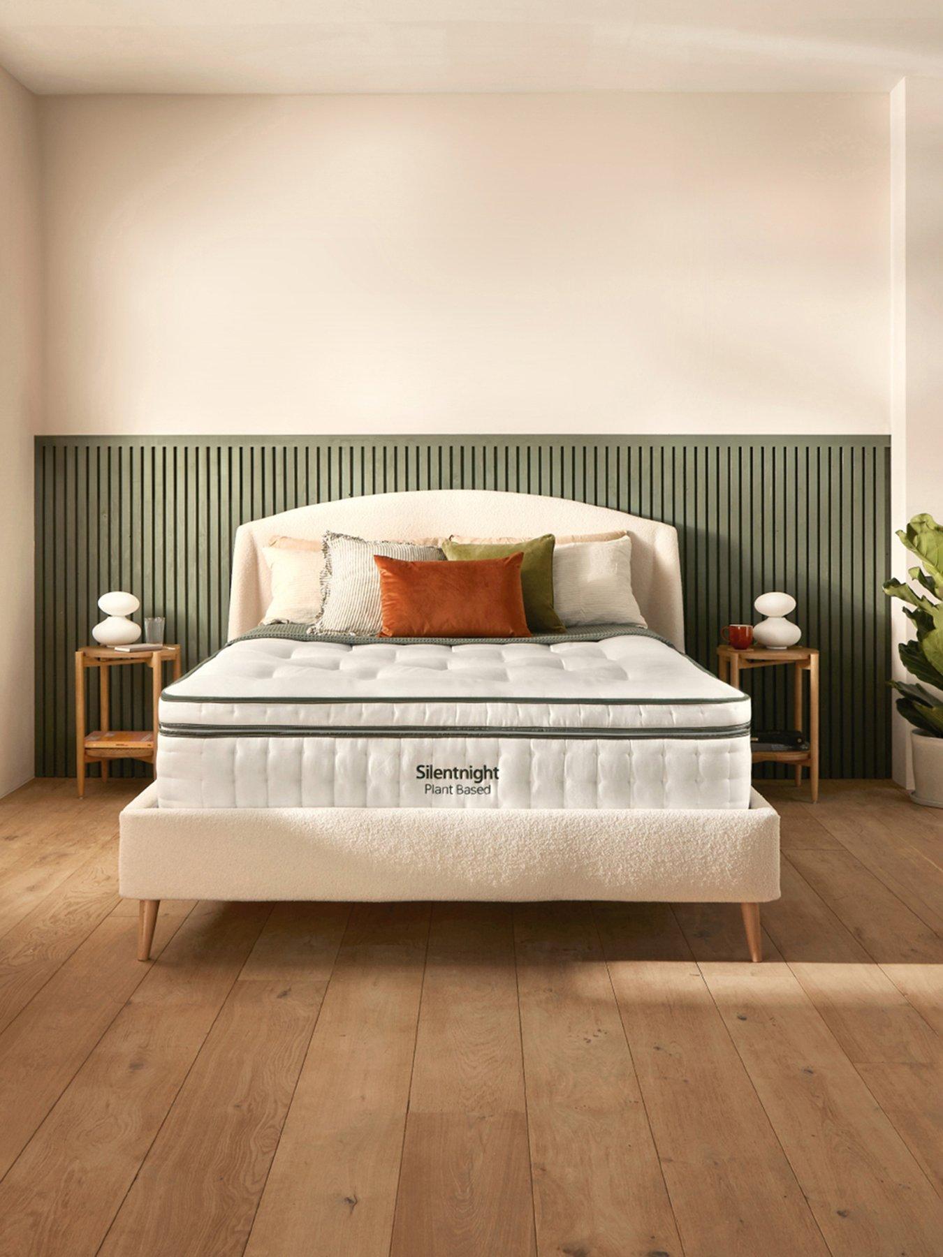 silentnight-plant-naturals-box-top-pocket-1800-mattress