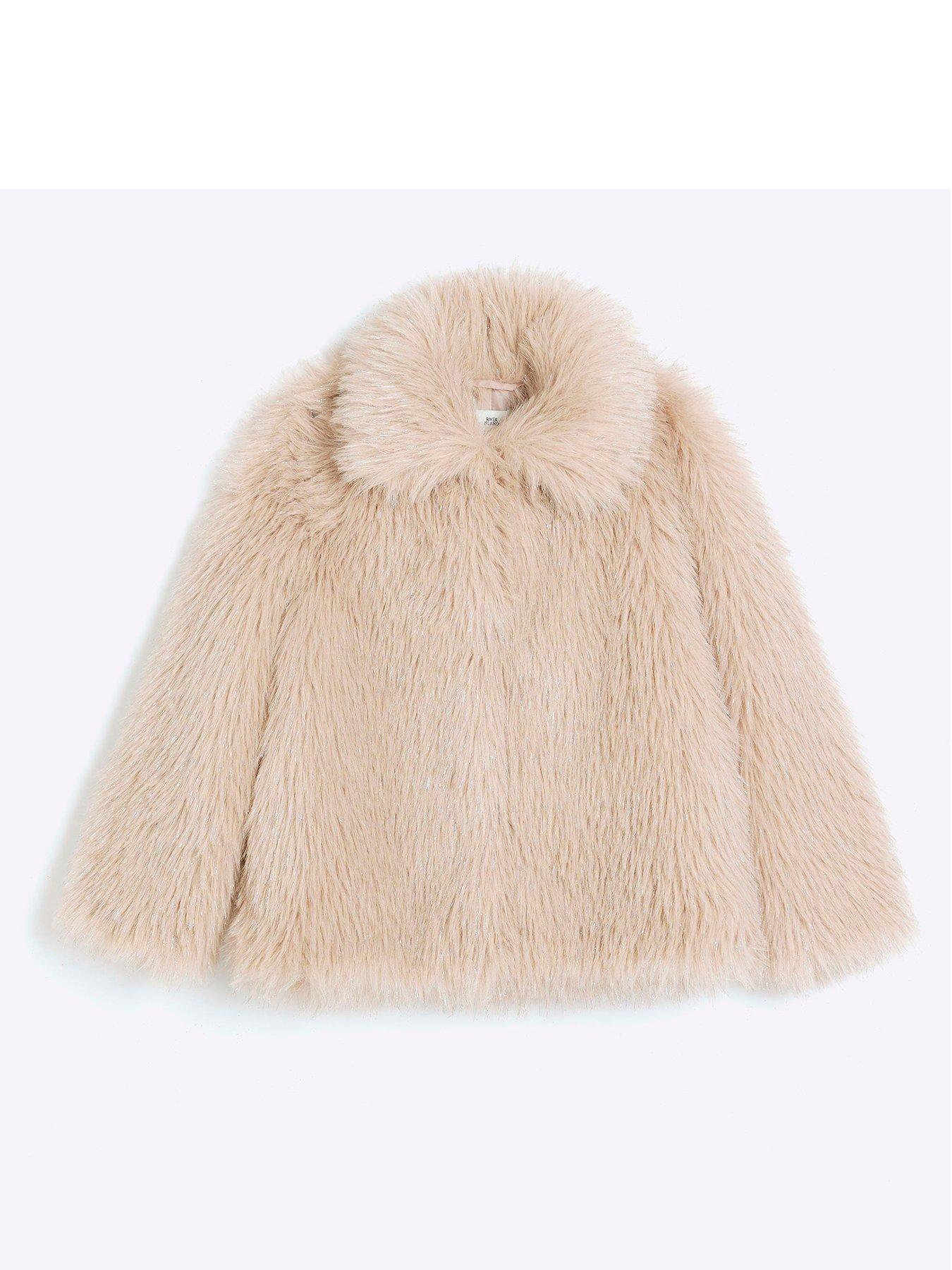 River island sale sale baby