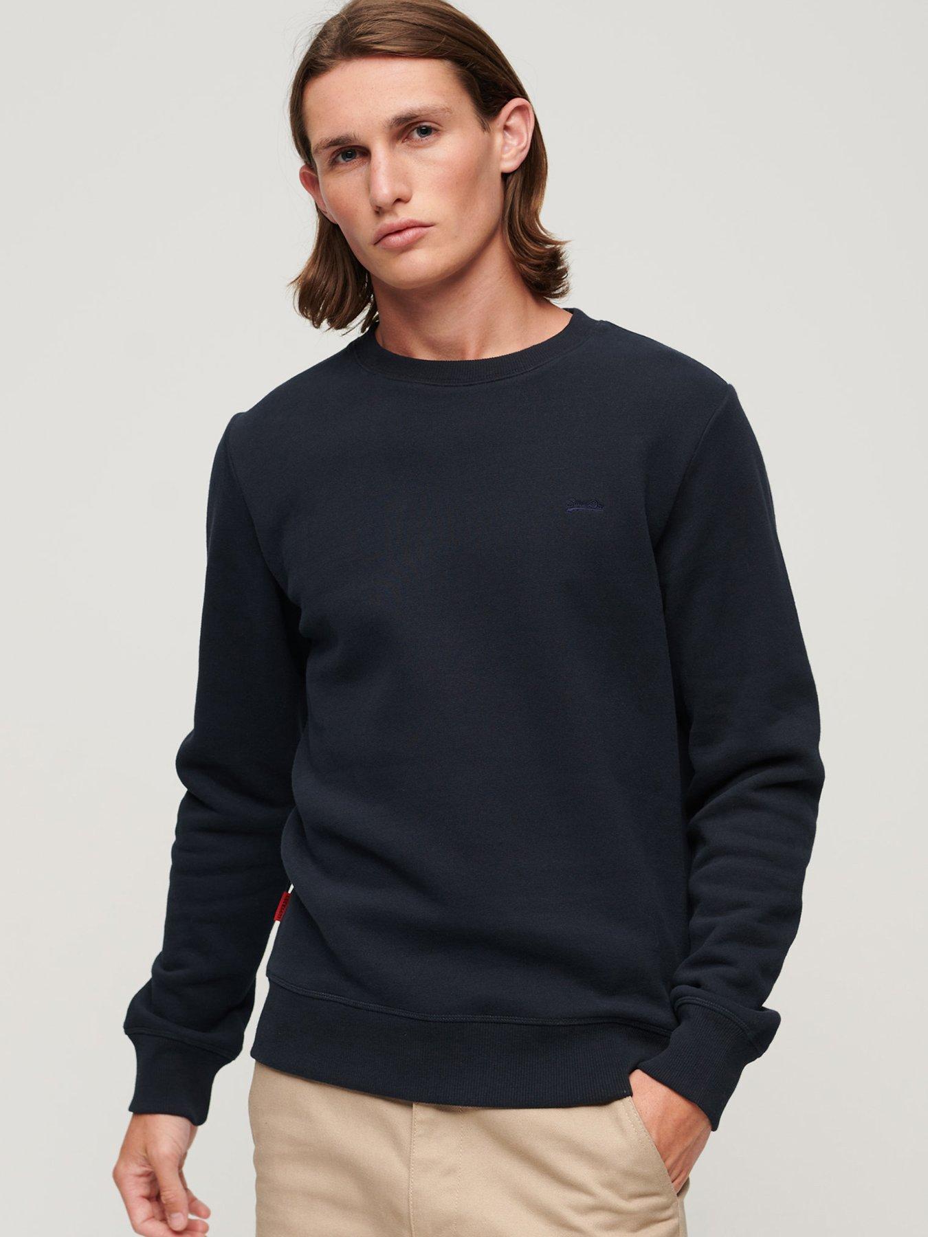 superdry-essential-logo-crew-sweatshirt-navy