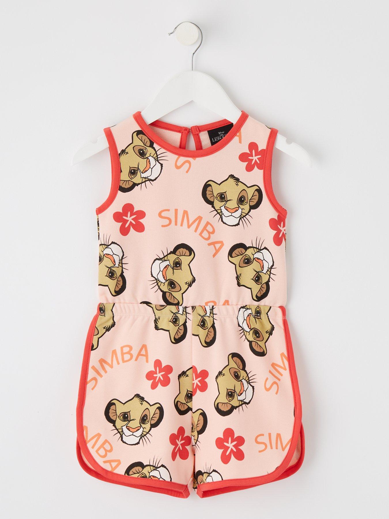 disney-the-lion-king-disney-lion-king-all-over-print-playsuit