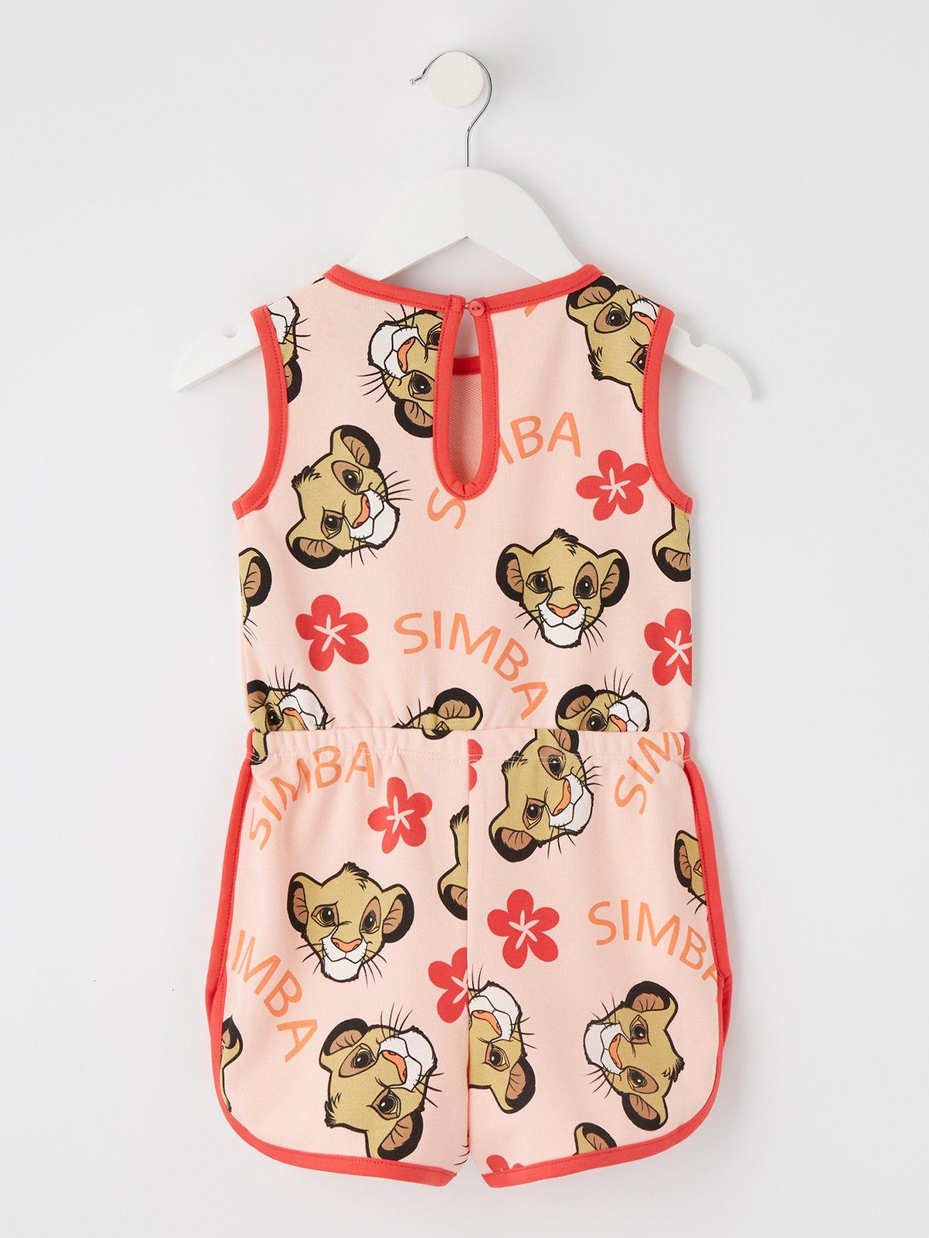 disney-the-lion-king-disney-lion-king-all-over-print-playsuitback