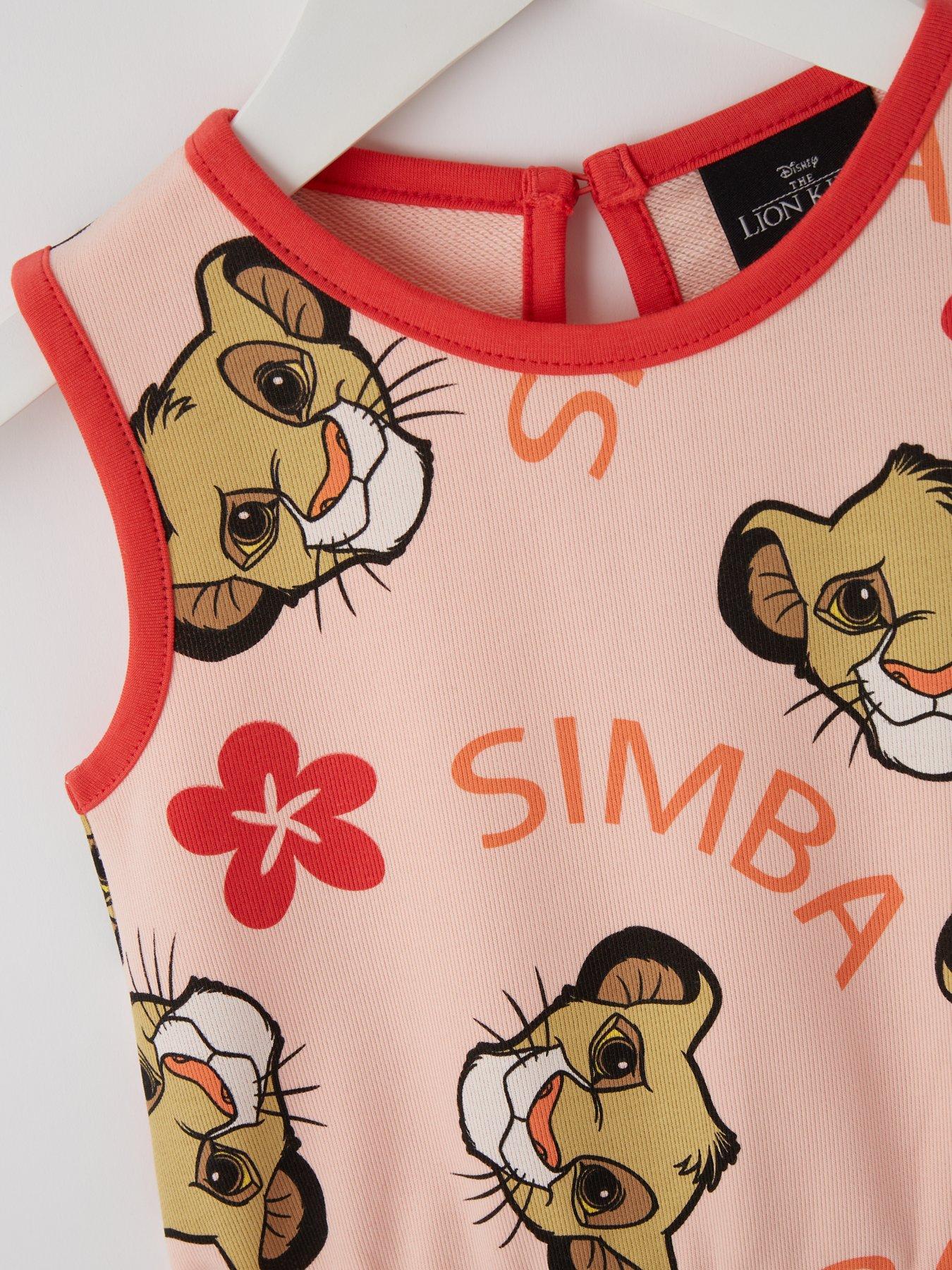 disney-the-lion-king-disney-lion-king-all-over-print-playsuitoutfit