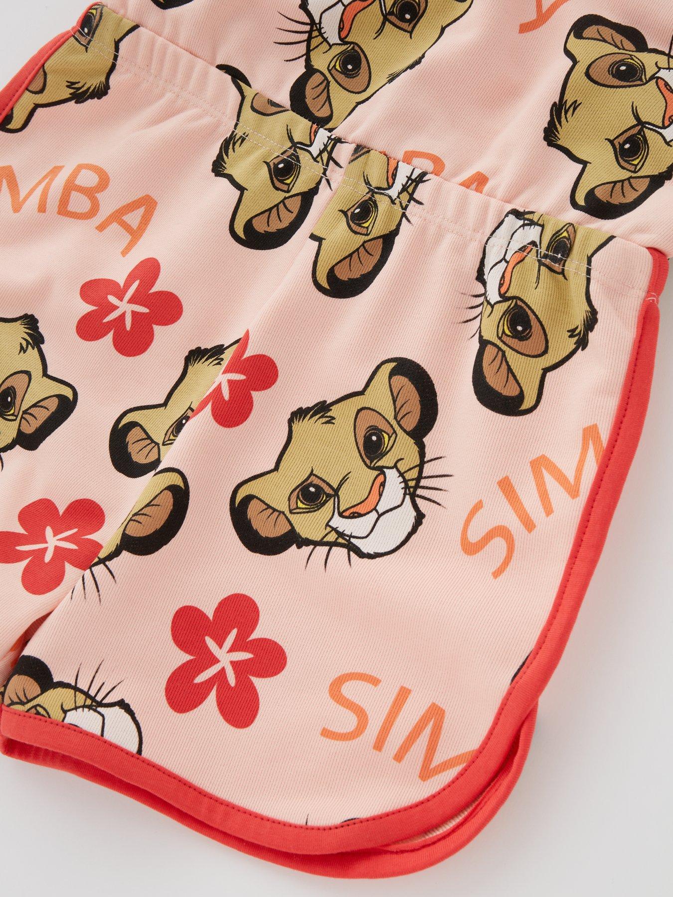 disney-the-lion-king-disney-lion-king-all-over-print-playsuitdetail