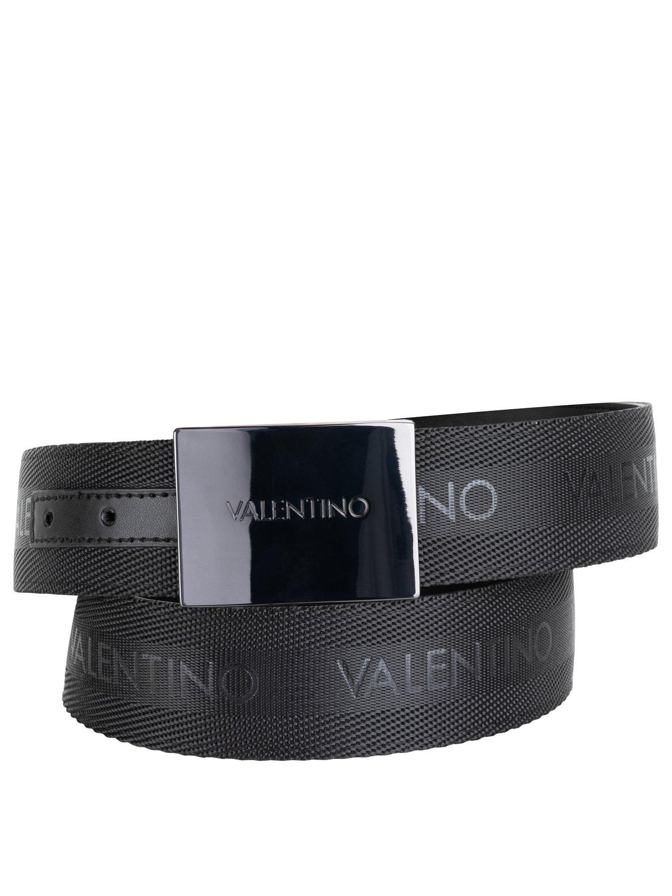 valentino-valentino-nik-plaque-buckle-belt-blackback