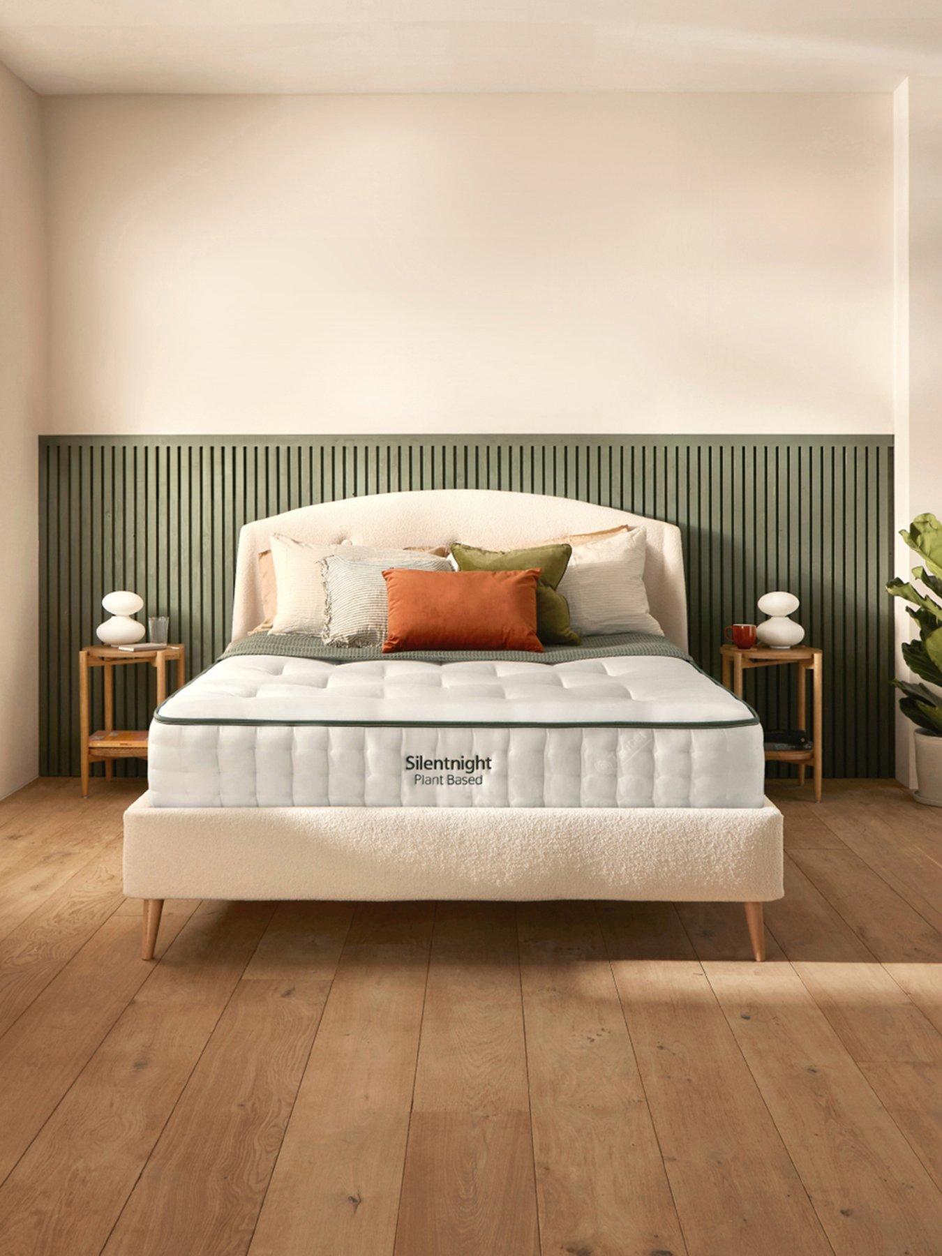 silentnight-plant-naturals-pocket-1200-mattress