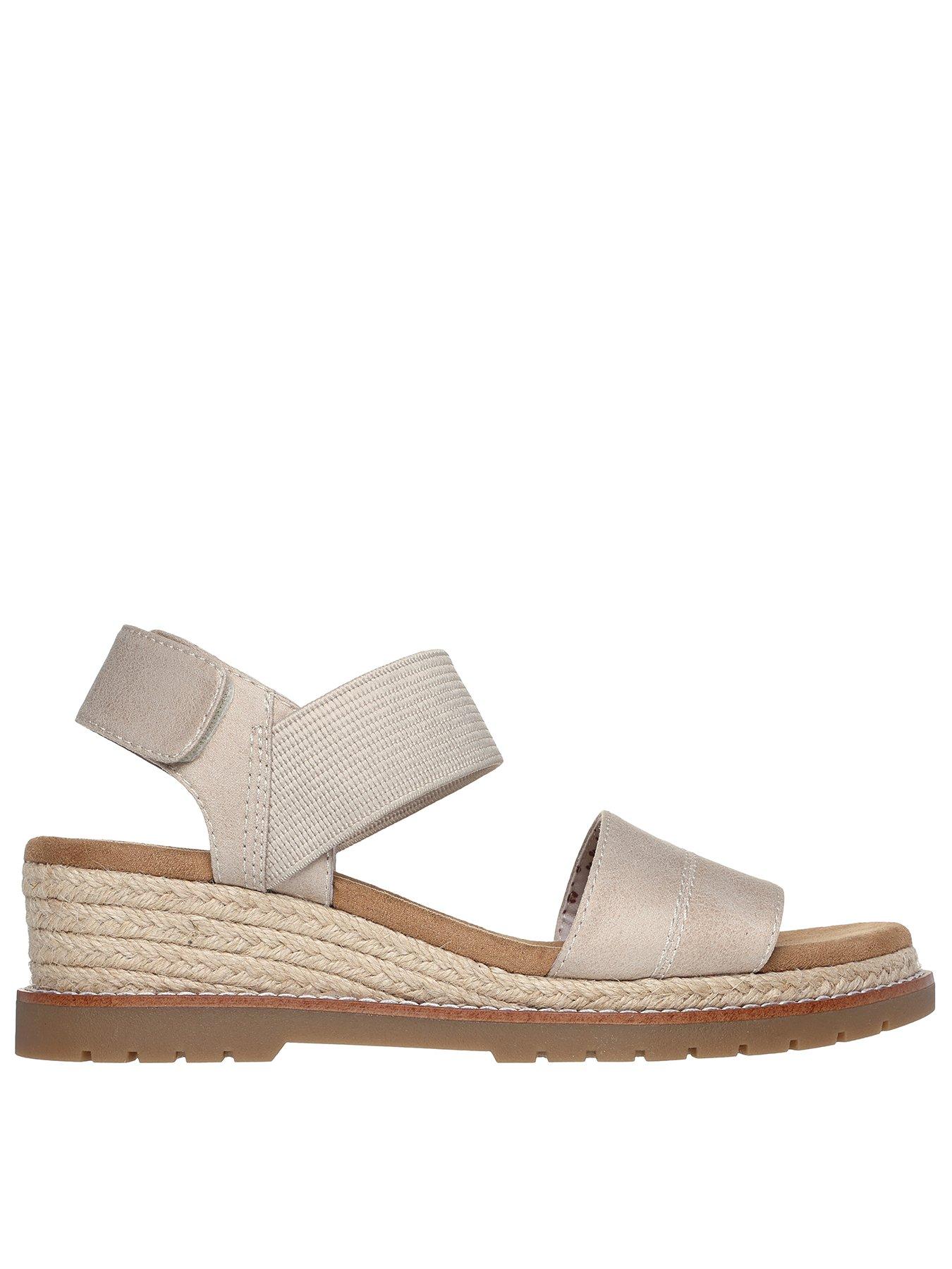 skechers-skechers-desert-chill-vegan-leather-strap-sandal-off-white-textile