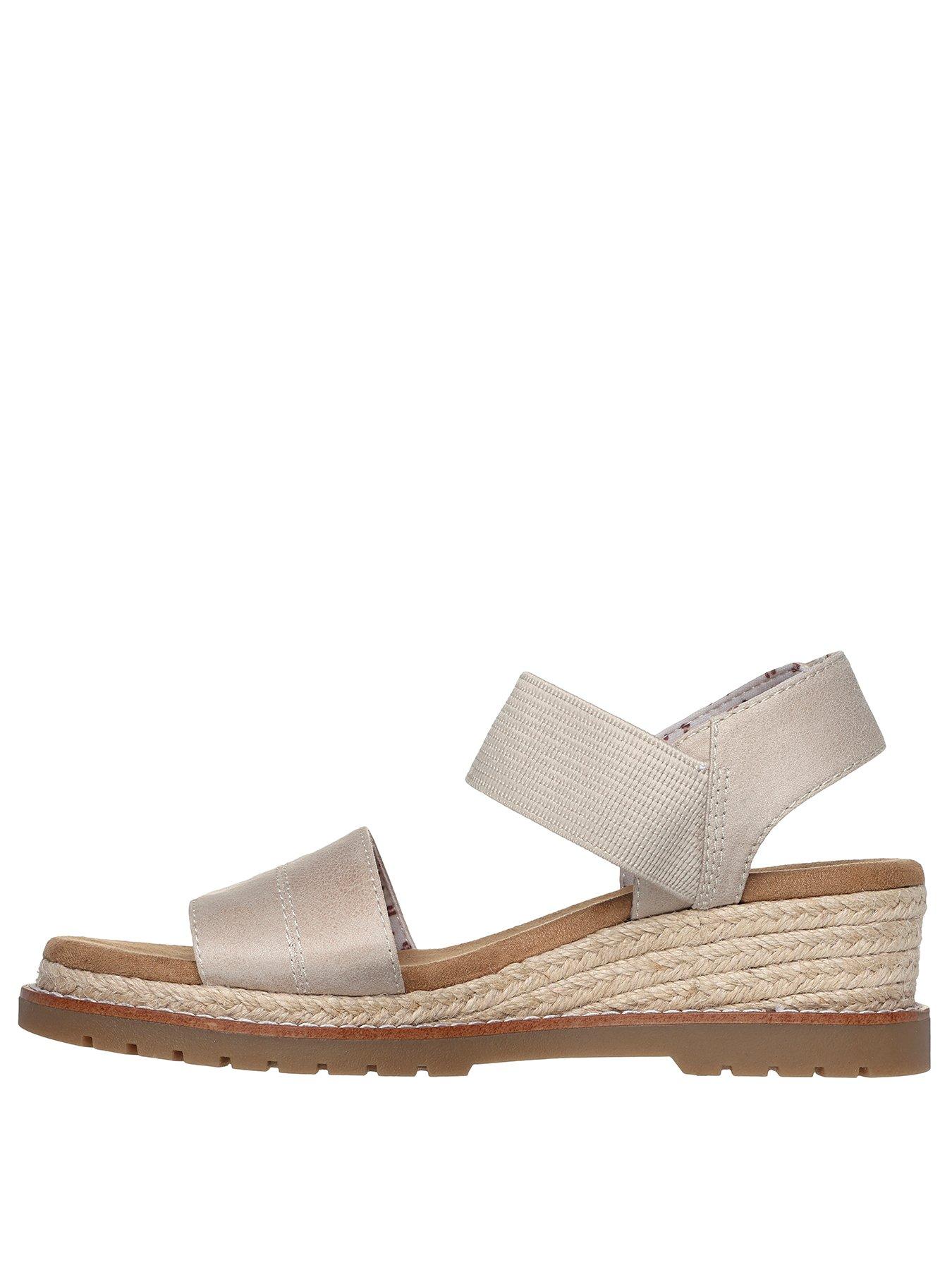 skechers-skechers-desert-chill-vegan-leather-strap-sandal-off-white-textilestillFront