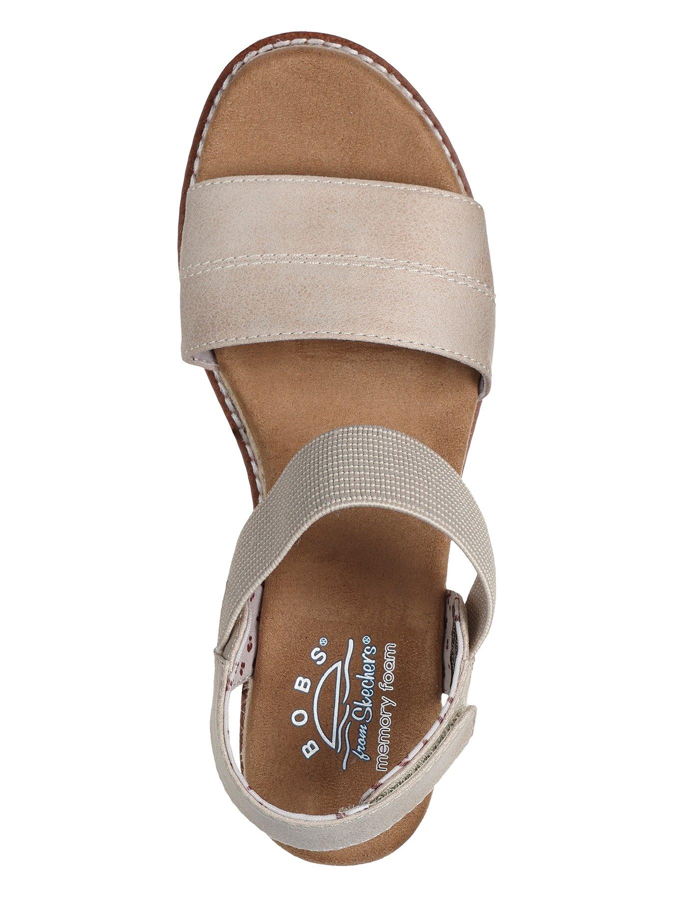 skechers-skechers-desert-chill-vegan-leather-strap-sandal-off-white-textileoutfit