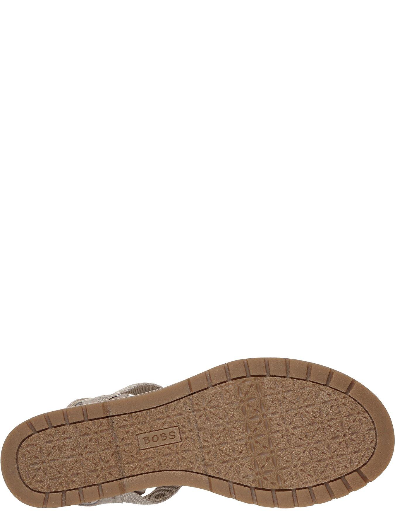 skechers-skechers-desert-chill-vegan-leather-strap-sandal-off-white-textiledetail