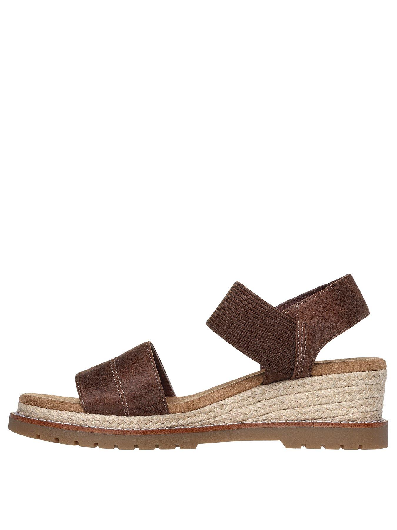 skechers-skechers-desert-chill-vegan-leather-strap-sandal-brown-textilestillFront