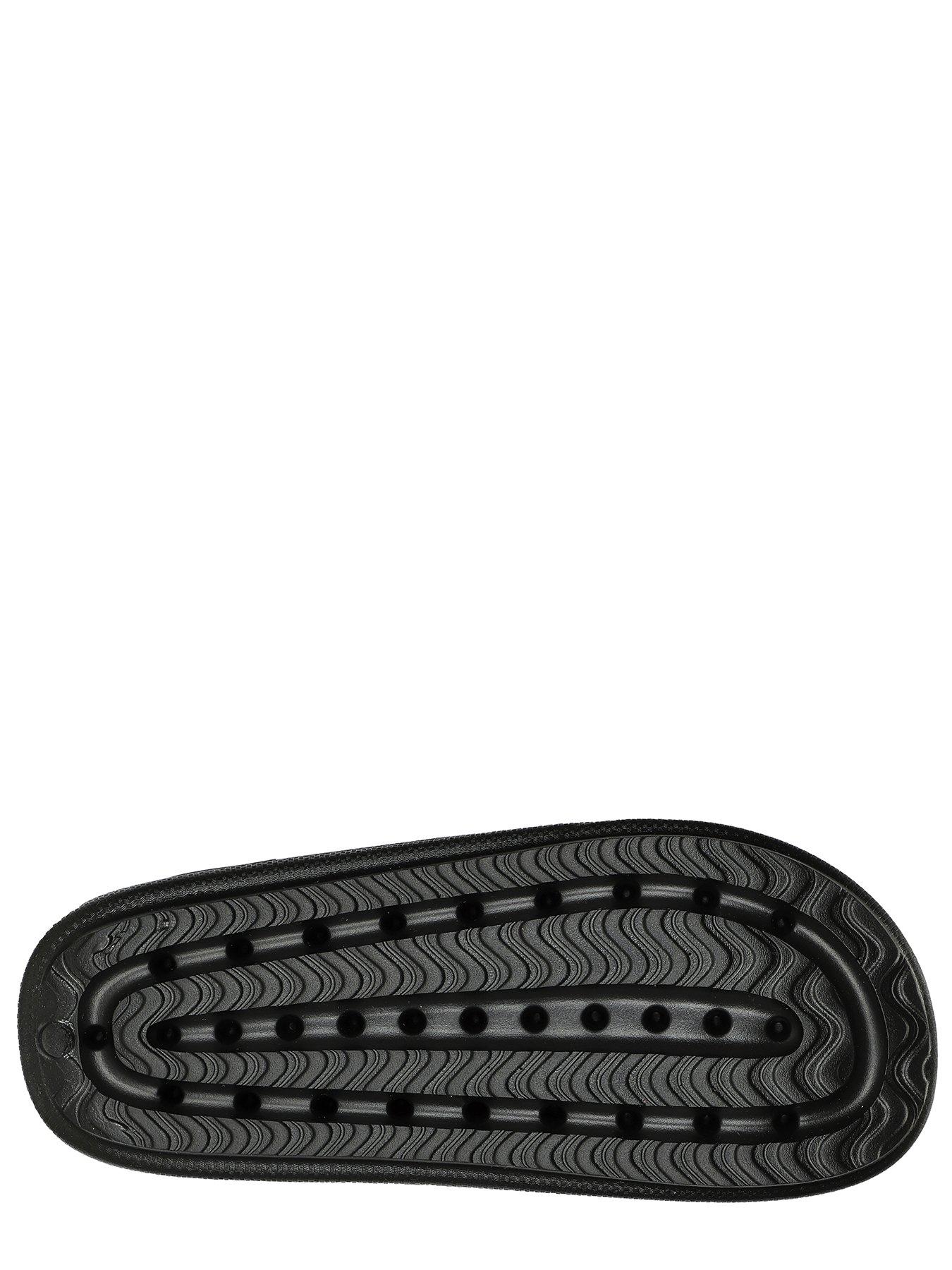 skechers-skechers-arch-fit-horizon-molded-single-band-slide-blackdetail