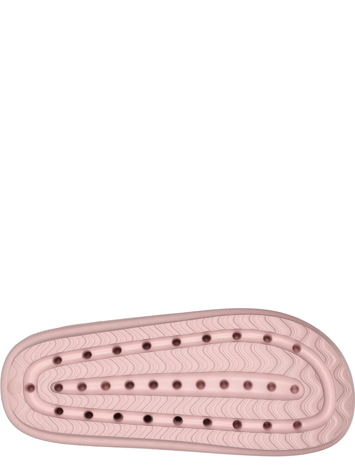 skechers-skechers-arch-fit-horizon-molded-single-band-slide-mauvedetail