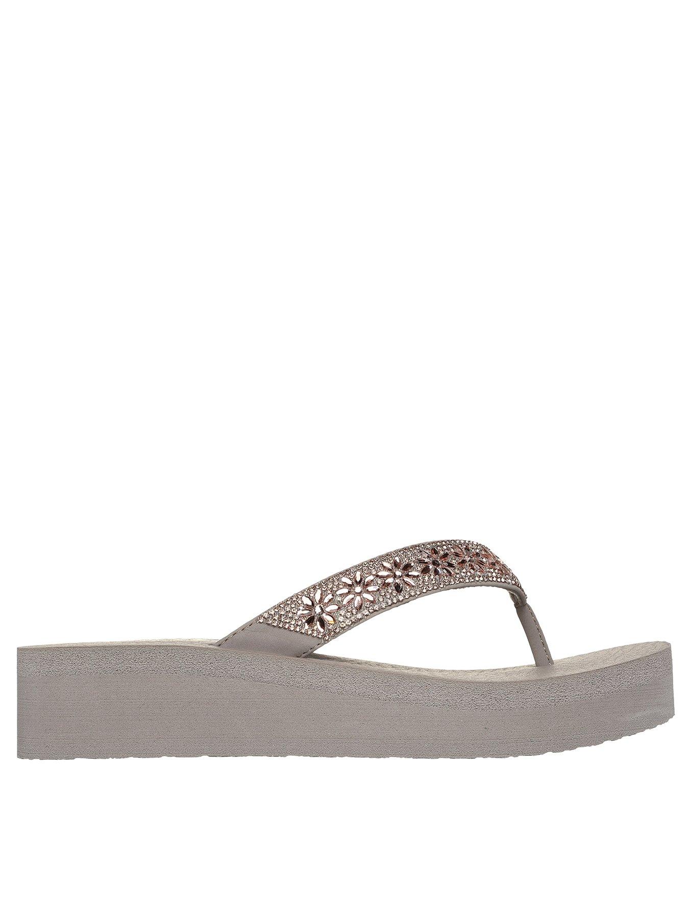 skechers-skechers-vivyasa-floral-gem-thong-sandal-taupe